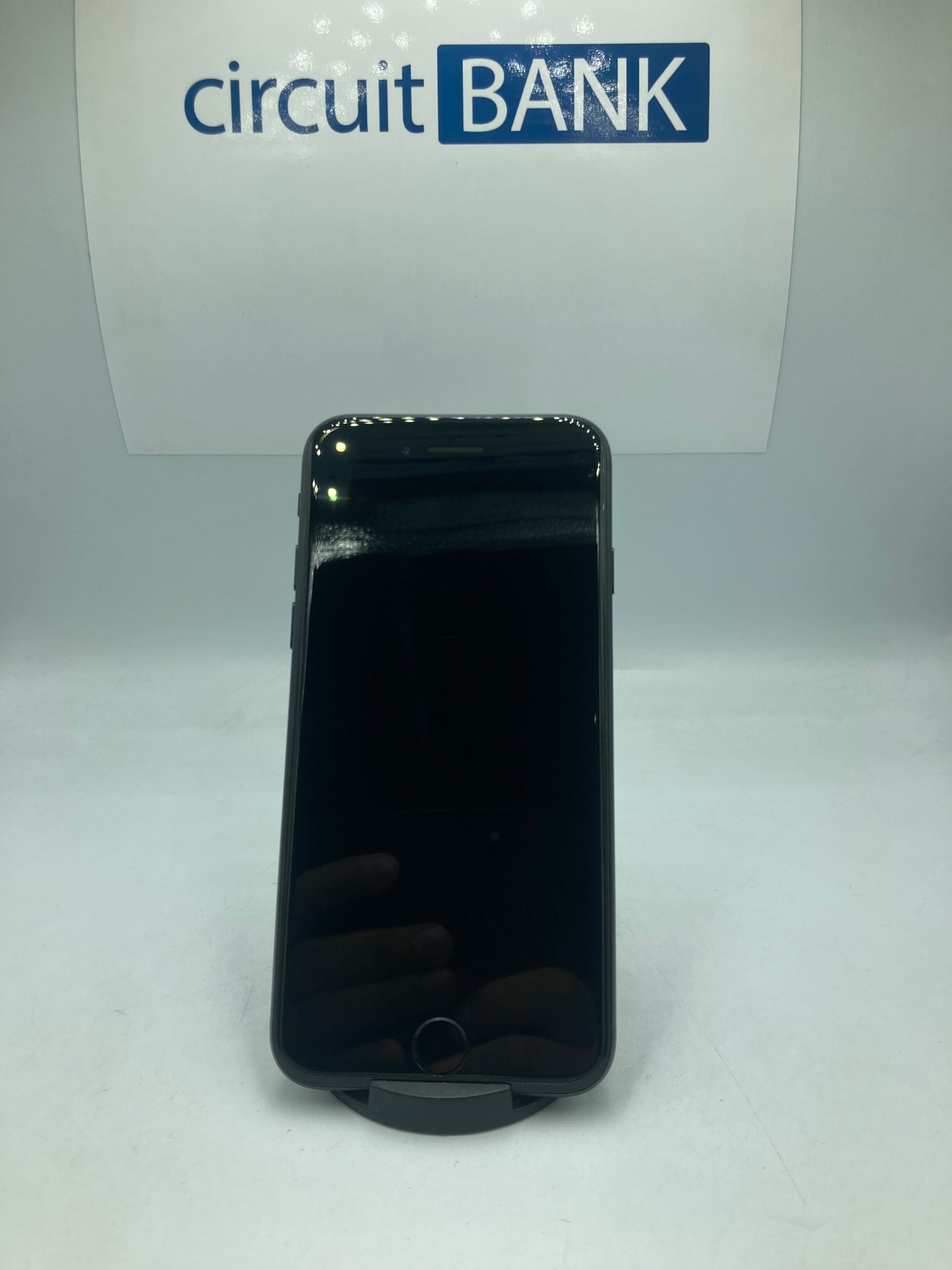 iPhone SE 2020 128GB (Producto Único)
