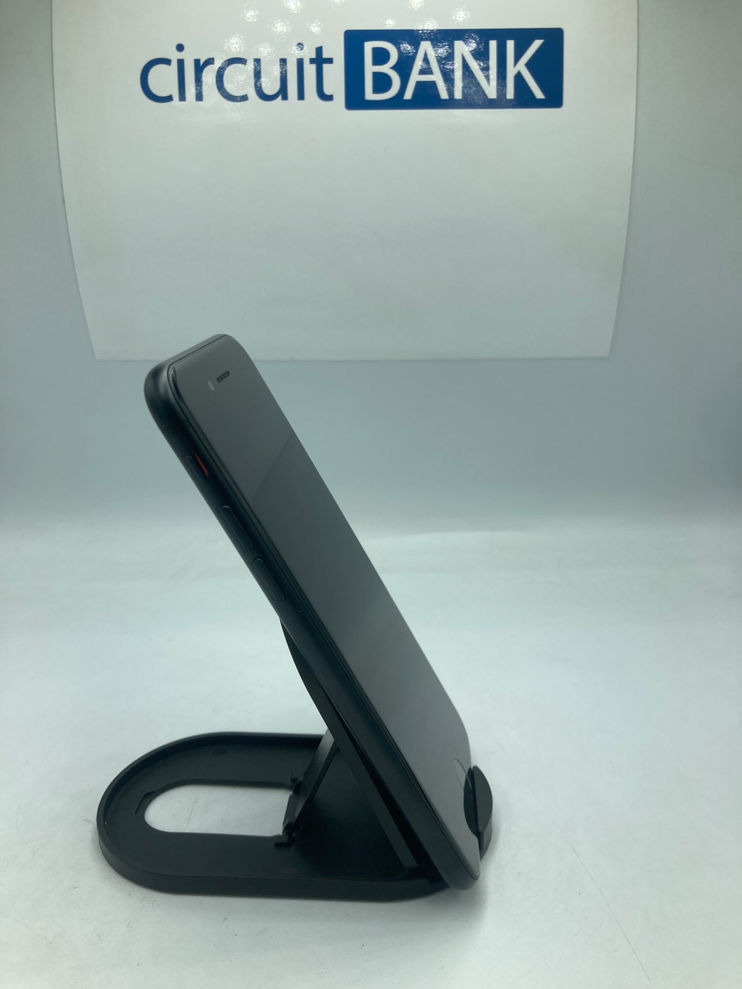 iPhone SE 2020 128GB (Producto Único)