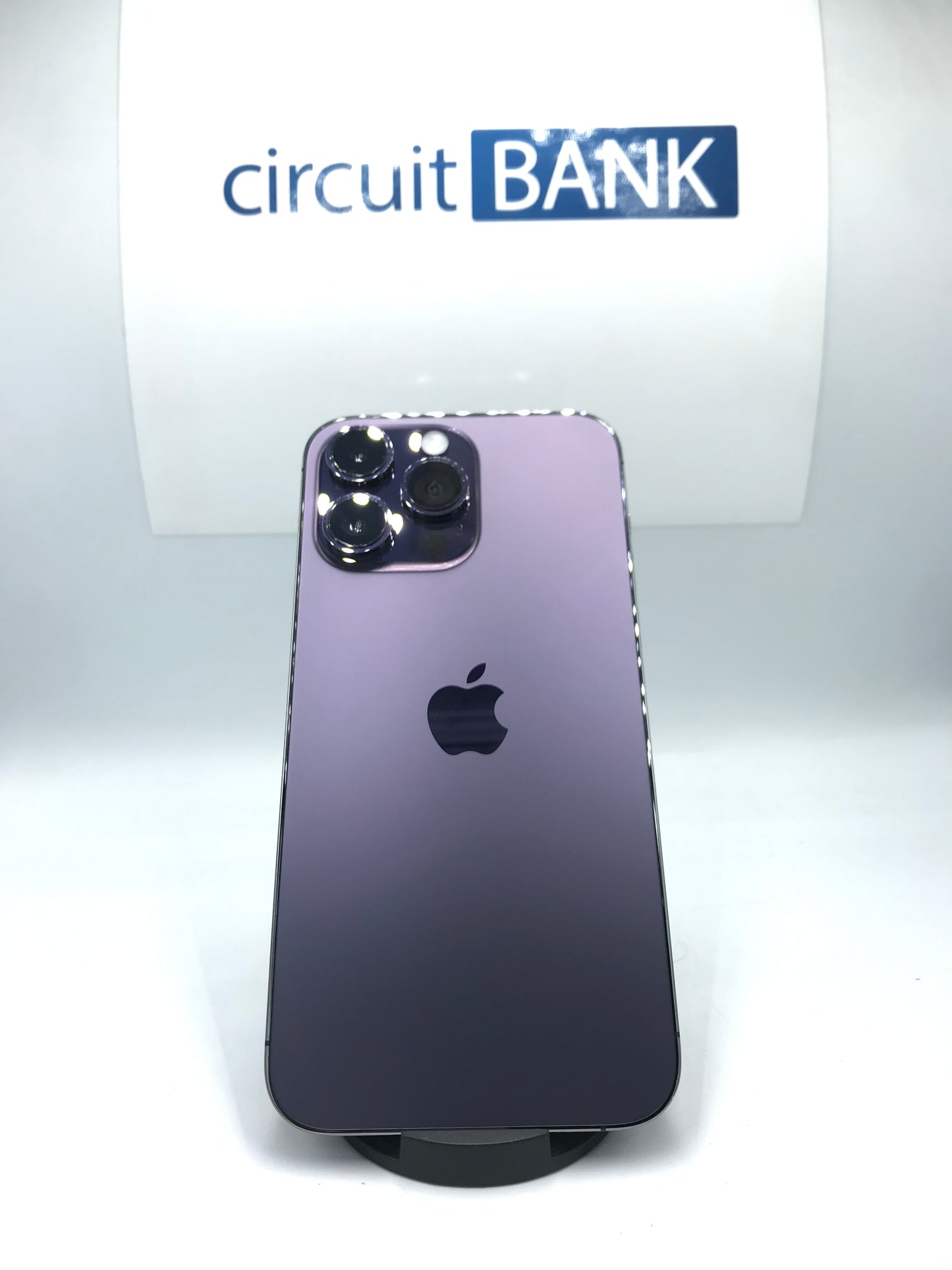 iPhone 14 Pro Max 128GB (Producto Unico)