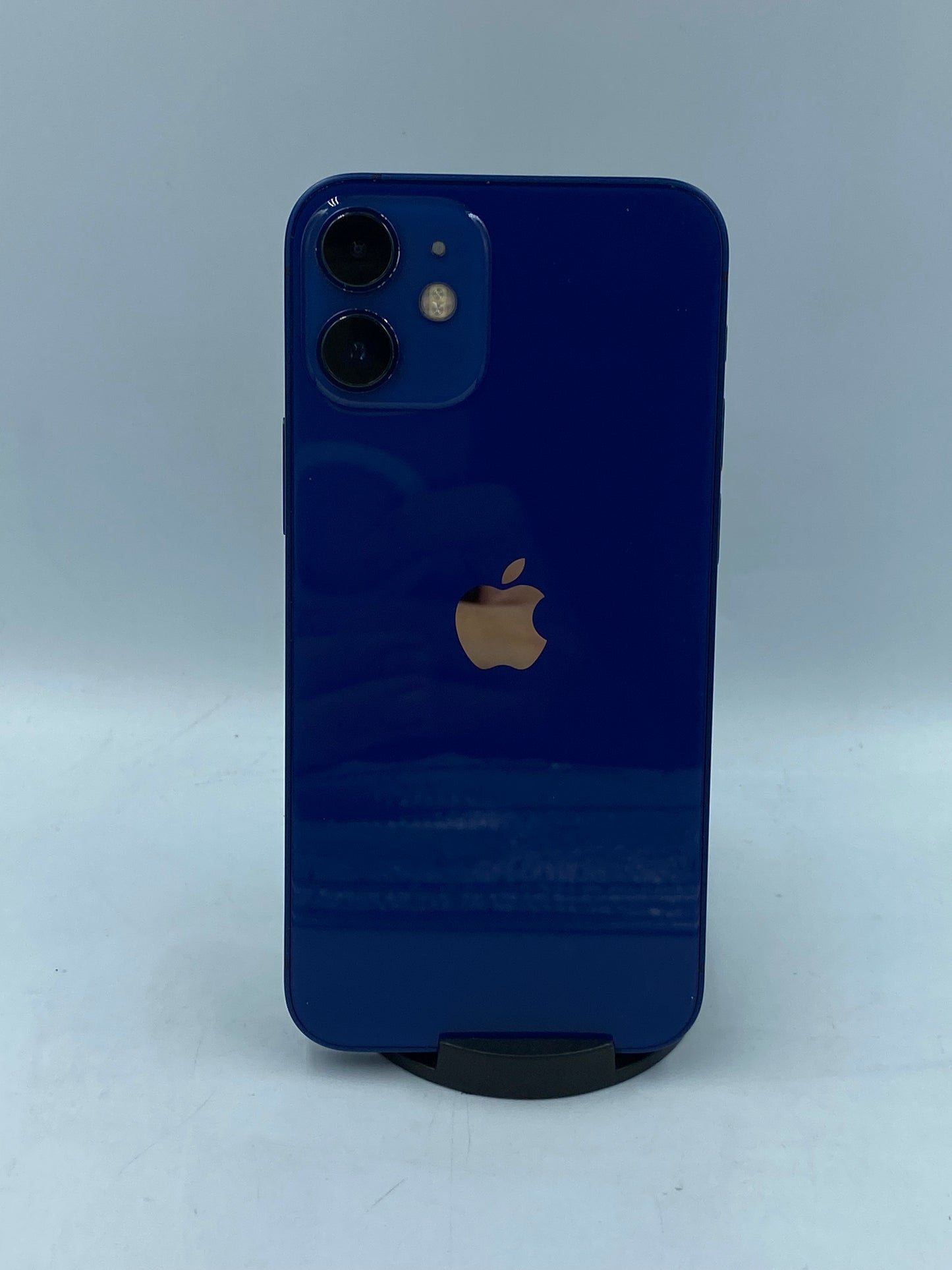 iPhone 12 Mini