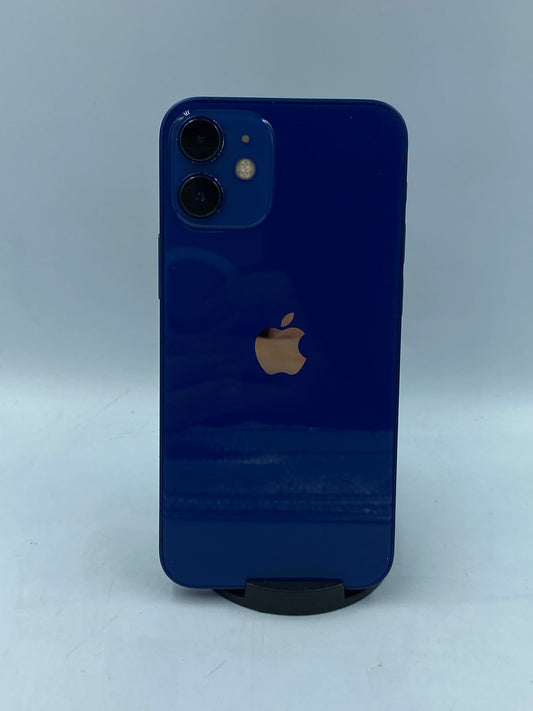 iPhone 12 Mini
