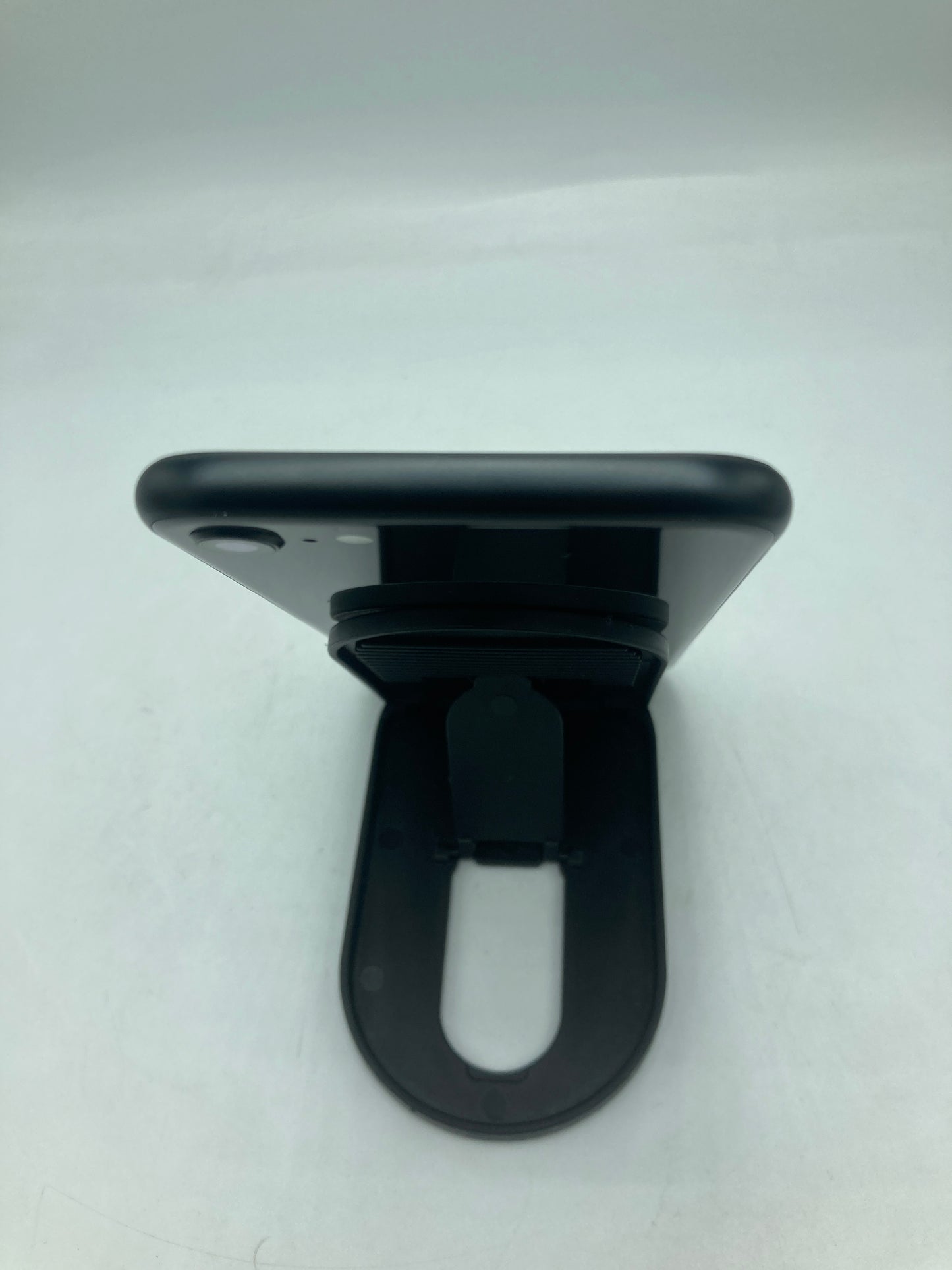 iPhone SE 2020 128GB (Producto Único)