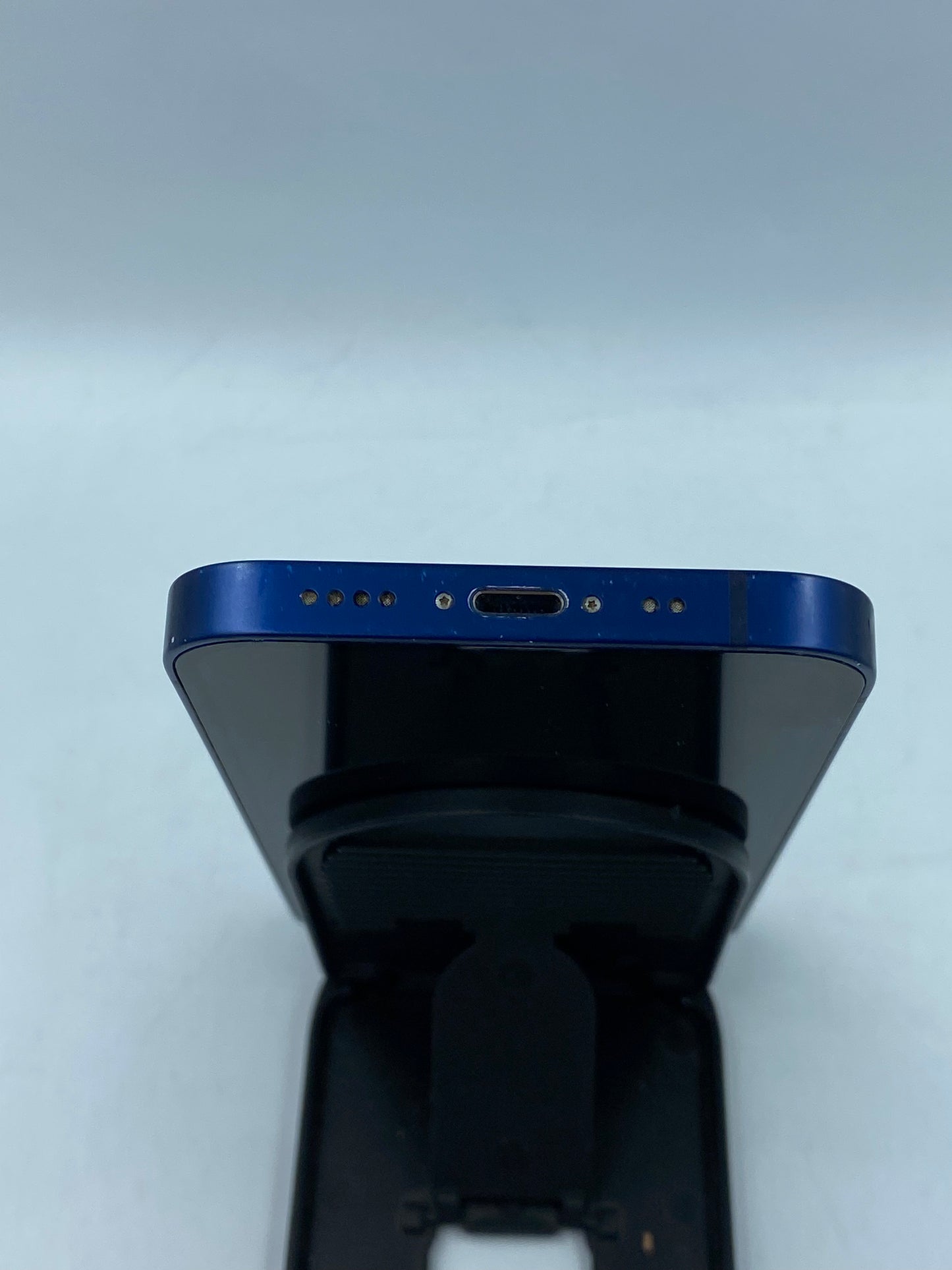 iPhone 12 Mini