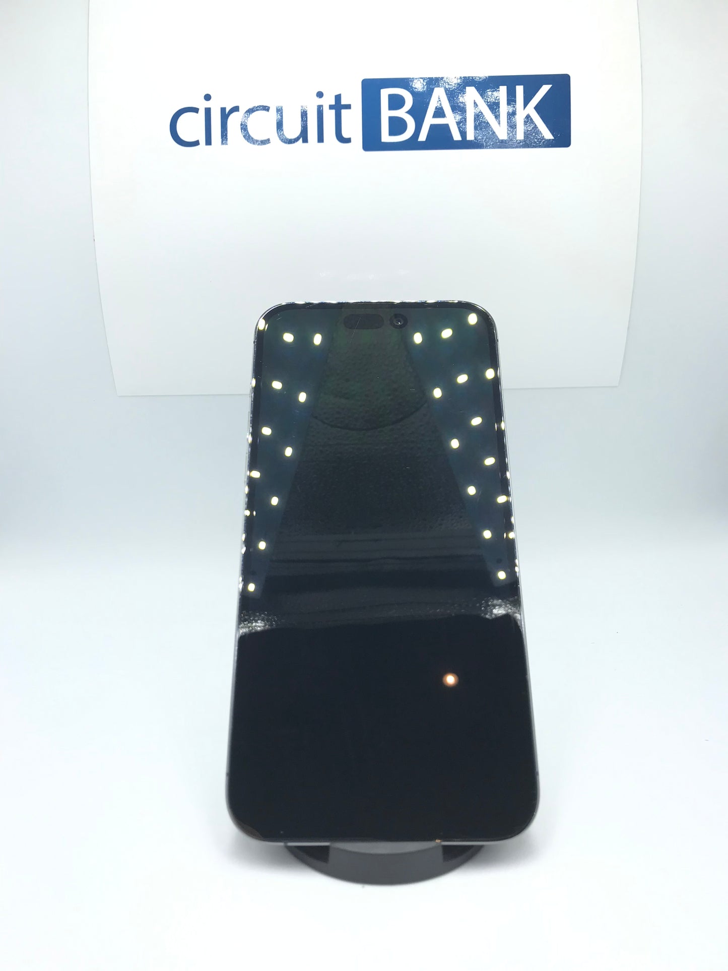 iPhone 14 Pro Max 128GB (Producto Unico)