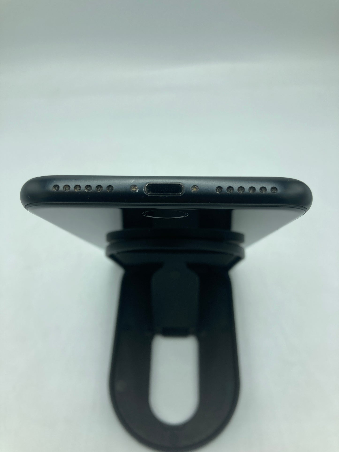 iPhone SE 2020 128GB (Producto Único)
