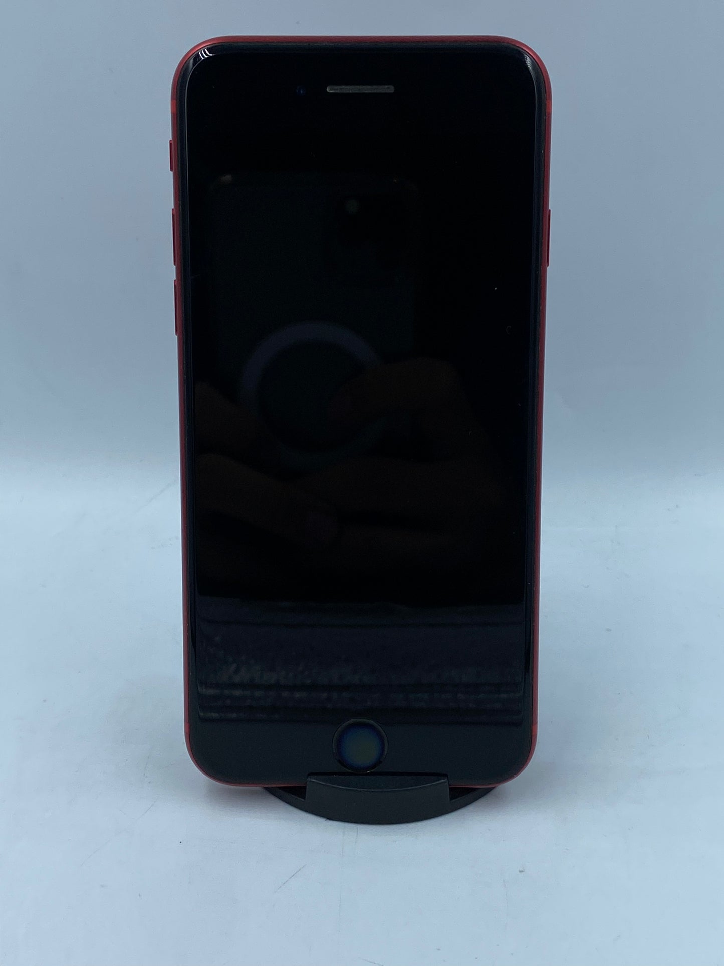 iPhone SE ( Second Gen ) 2020