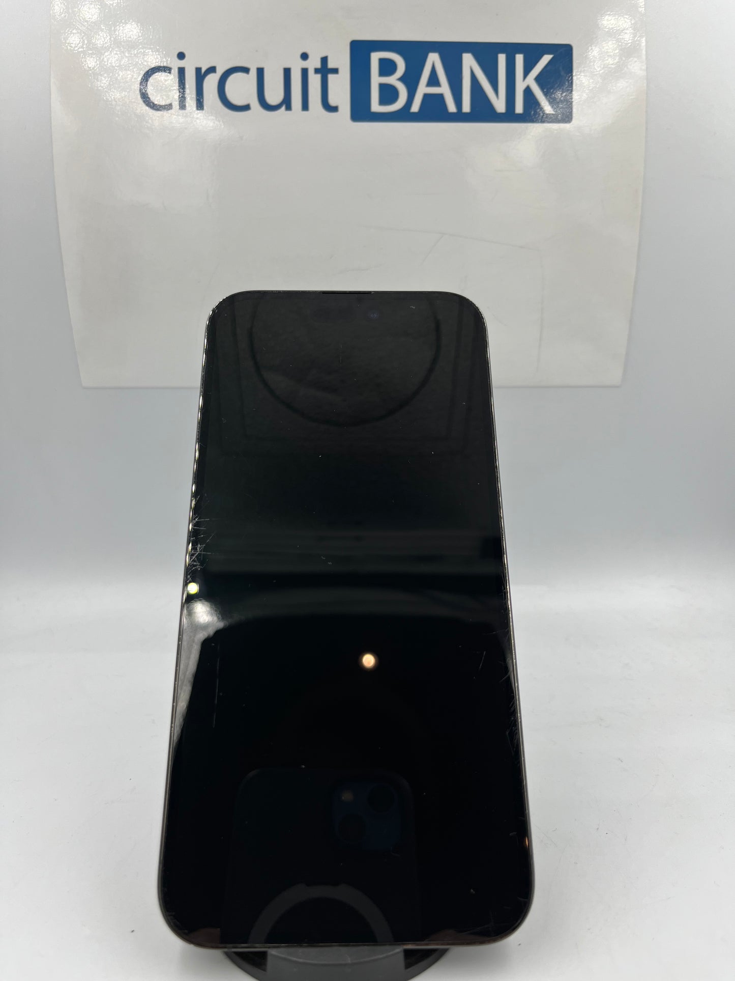 iPhone 14 Pro Max 512GB