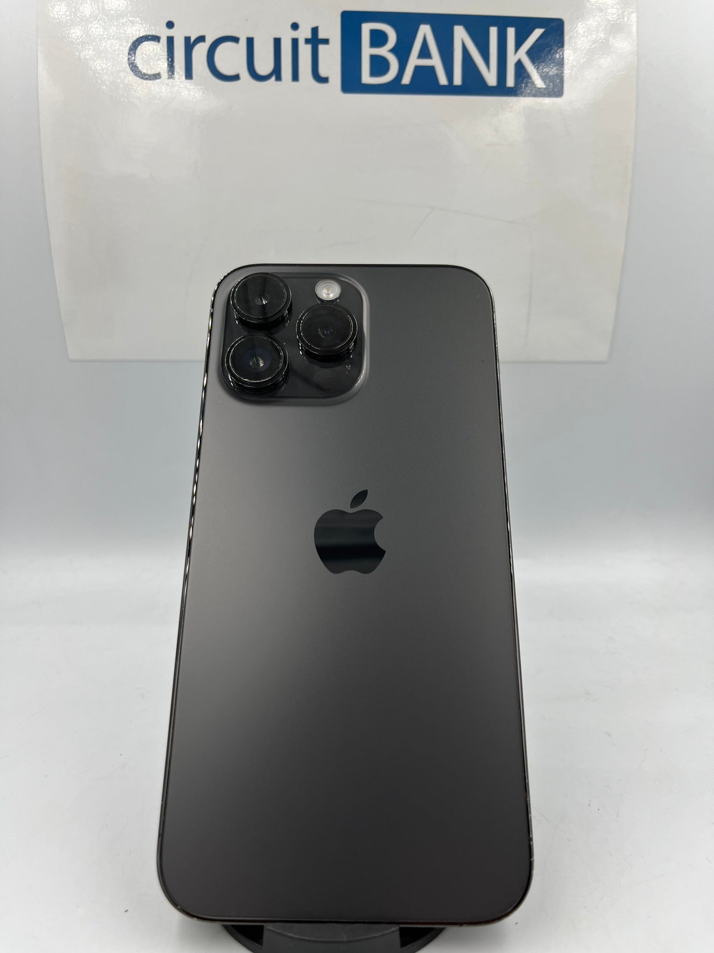iPhone 14 Pro Max 512GB