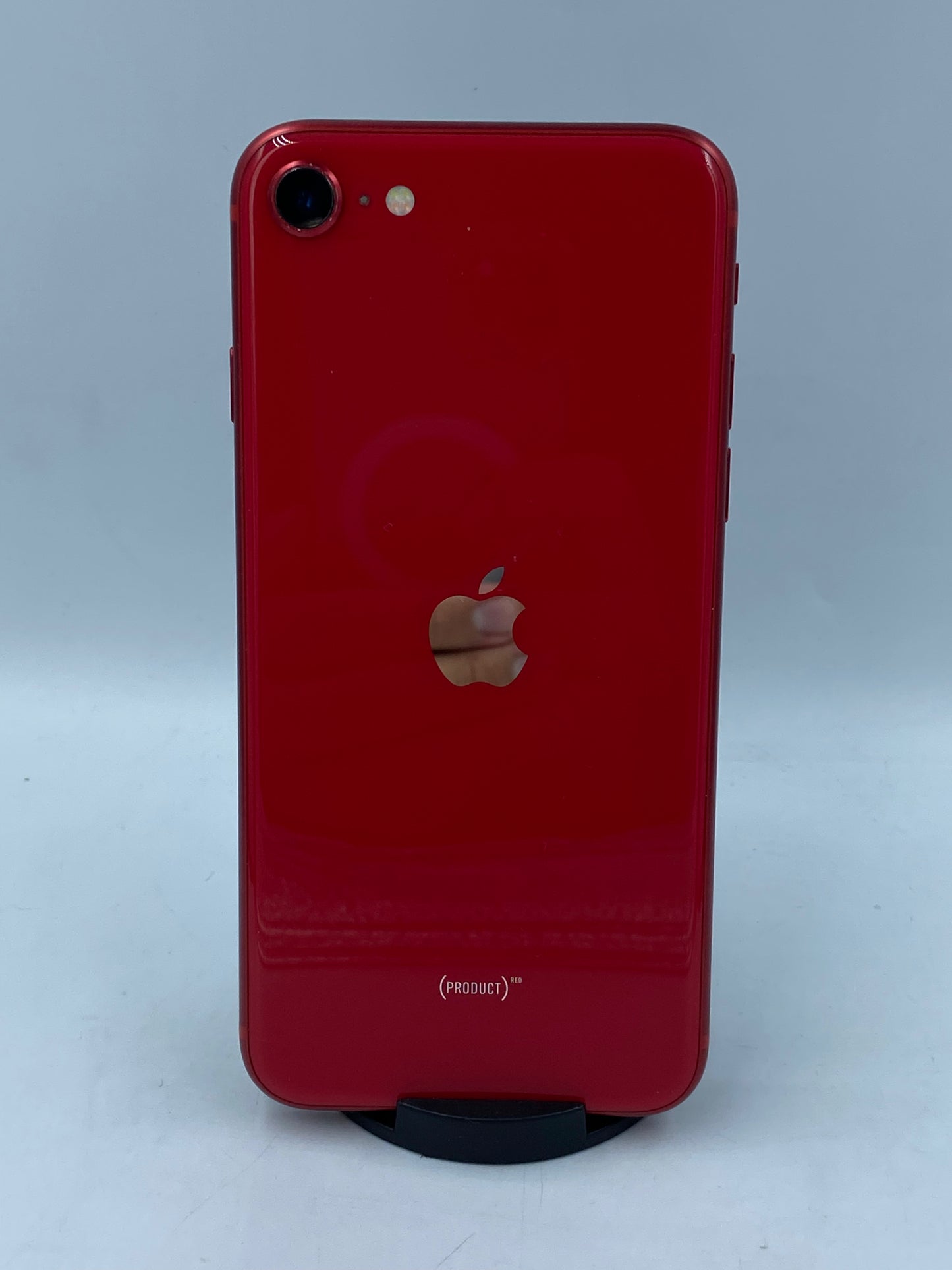 iPhone SE ( Second Gen ) 2020