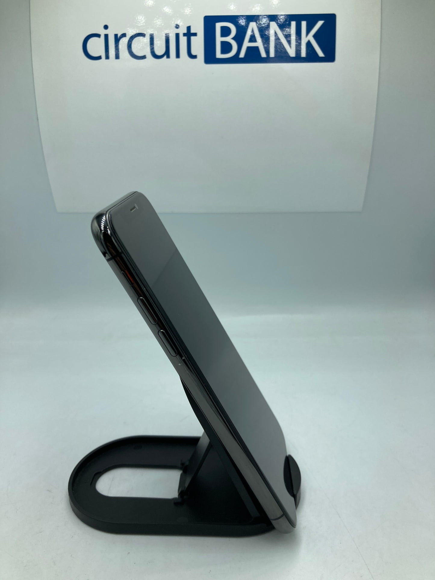 iPhone X  256GB (Producto Unico)