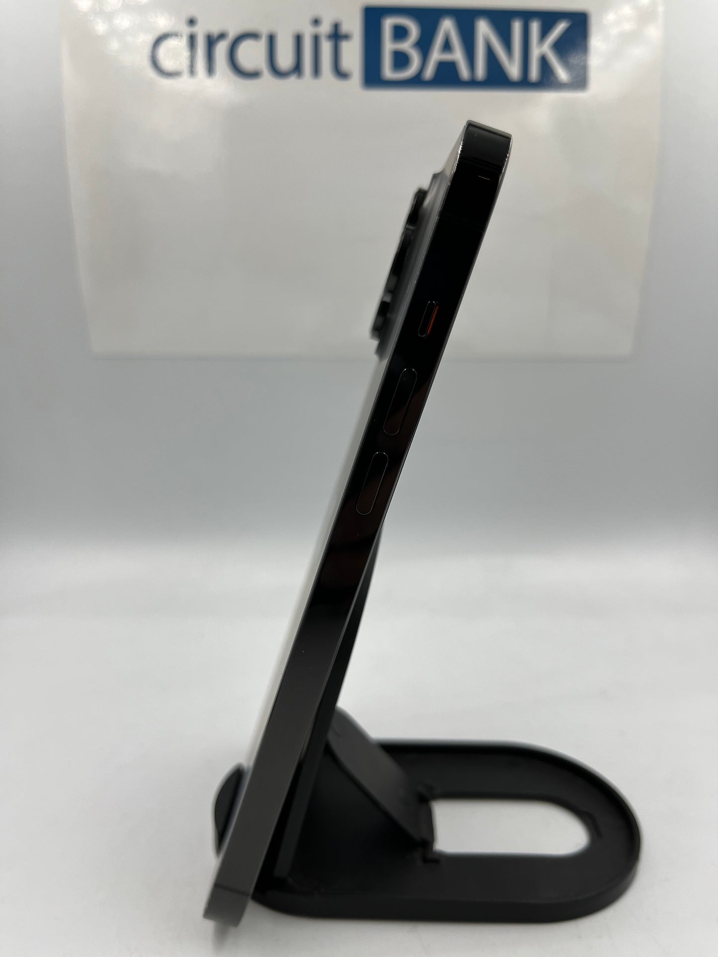 iPhone 14 Pro Max 512GB