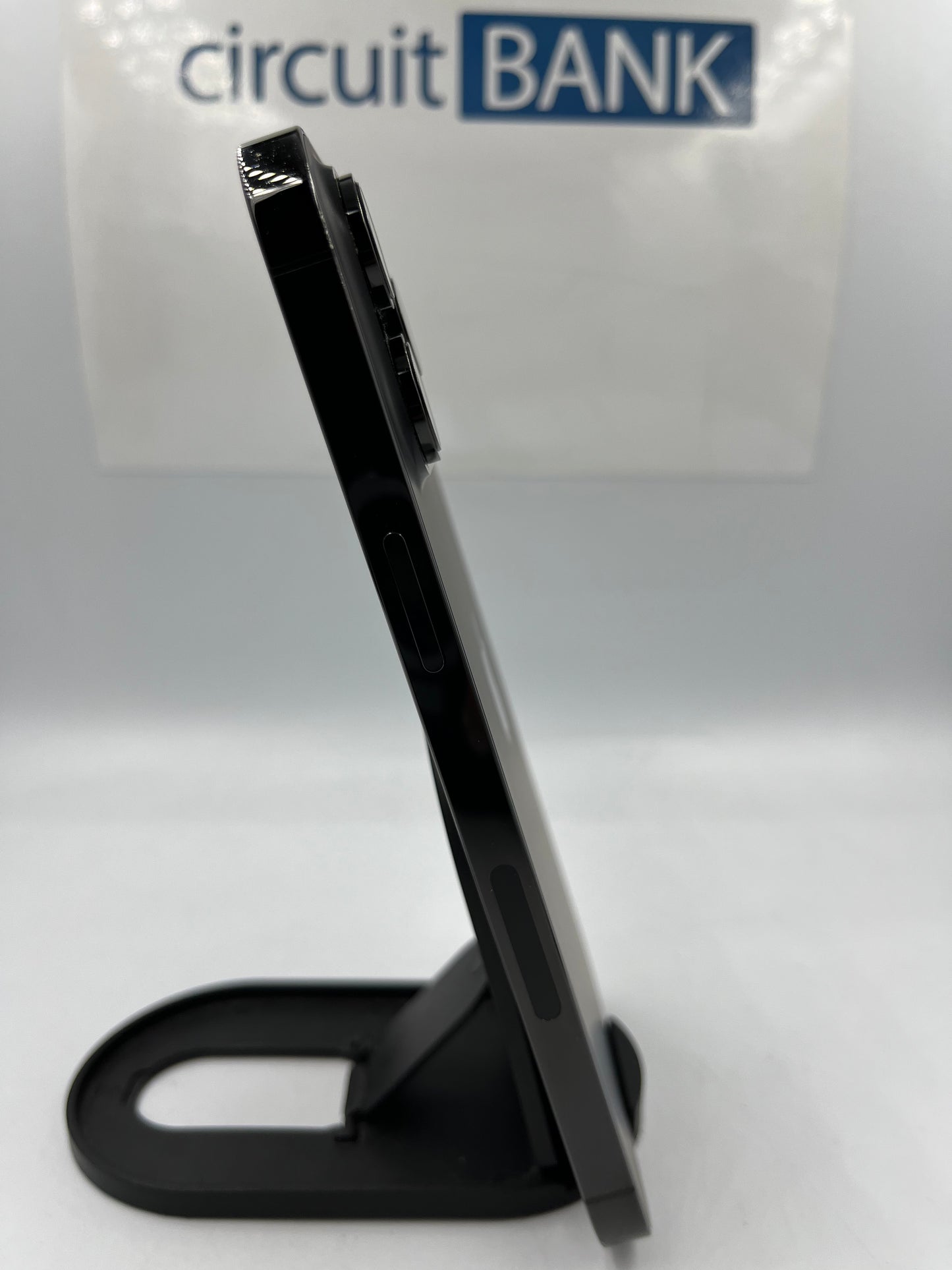 iPhone 14 Pro Max 512GB