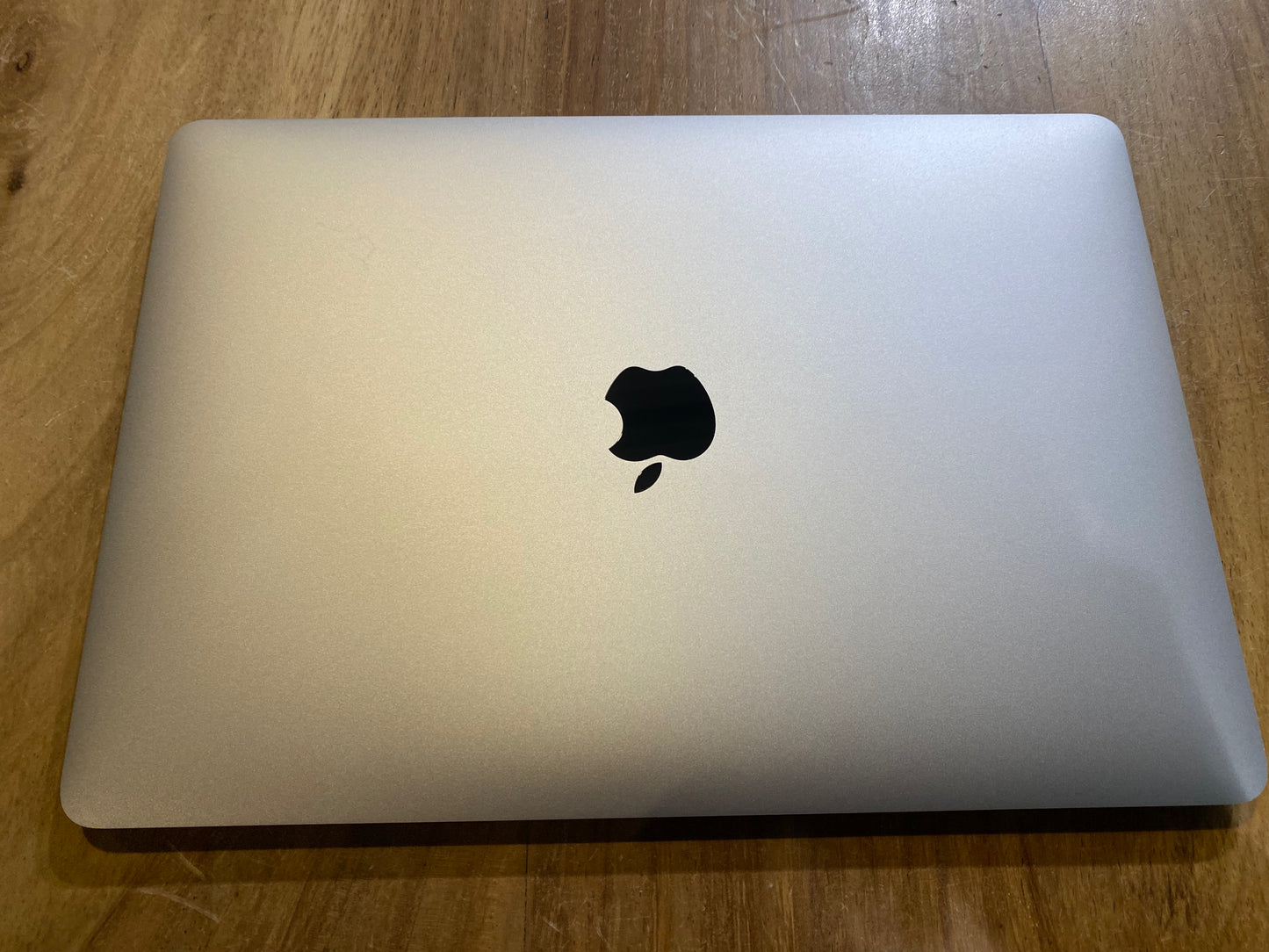 Apple Macbook Air M1 13" 2020