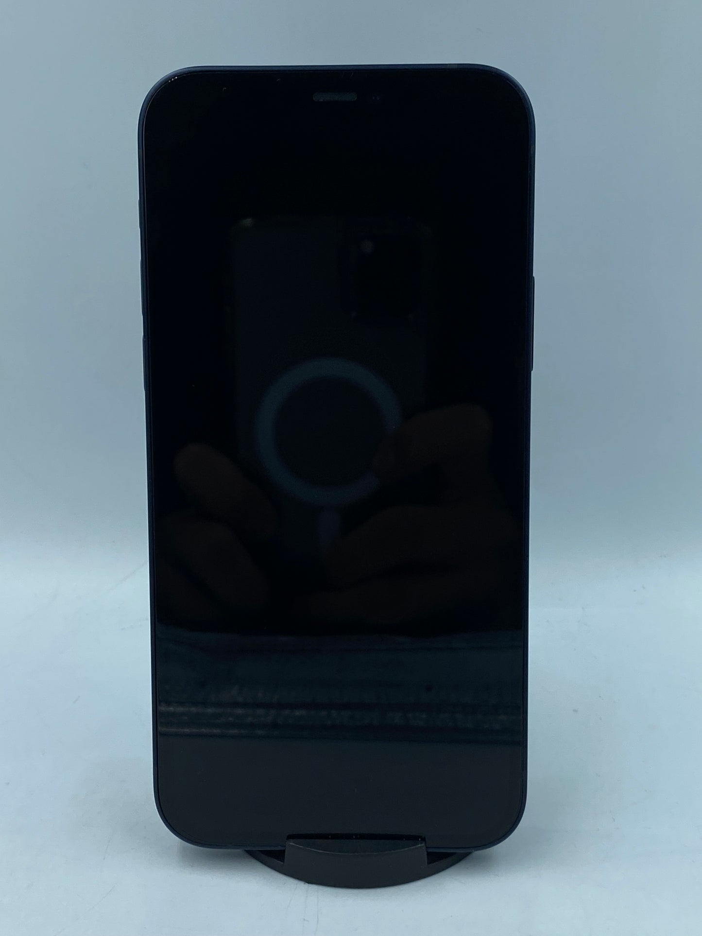 Apple IPhone 15 Pro 128GB