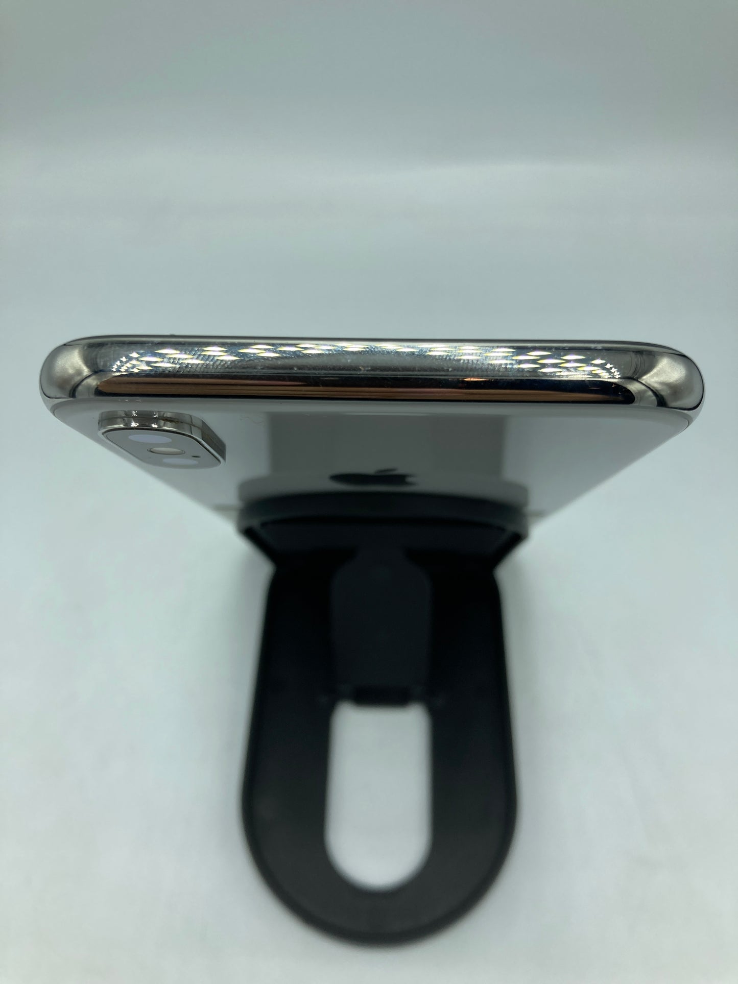 iPhone X  256GB (Producto Único)