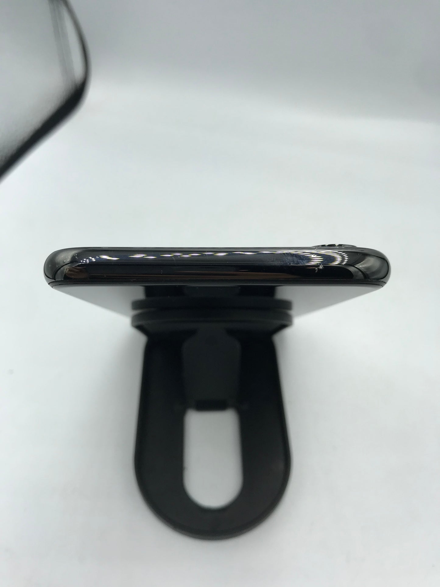 iPhone X 256GB (Producto Unico)