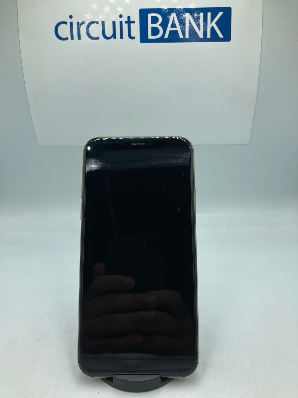 iPhone XS 512GB (Producto Unico)