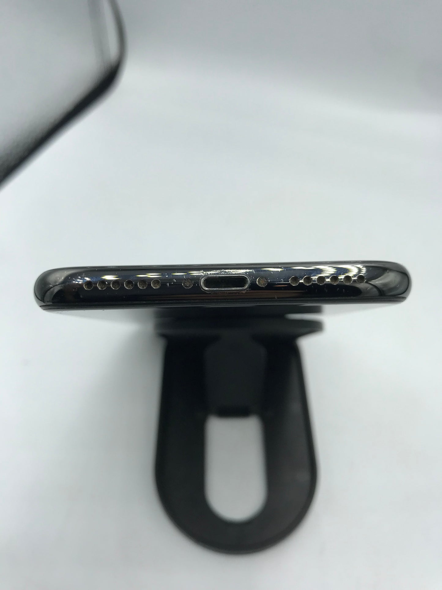 iPhone X 256GB (Producto Unico)