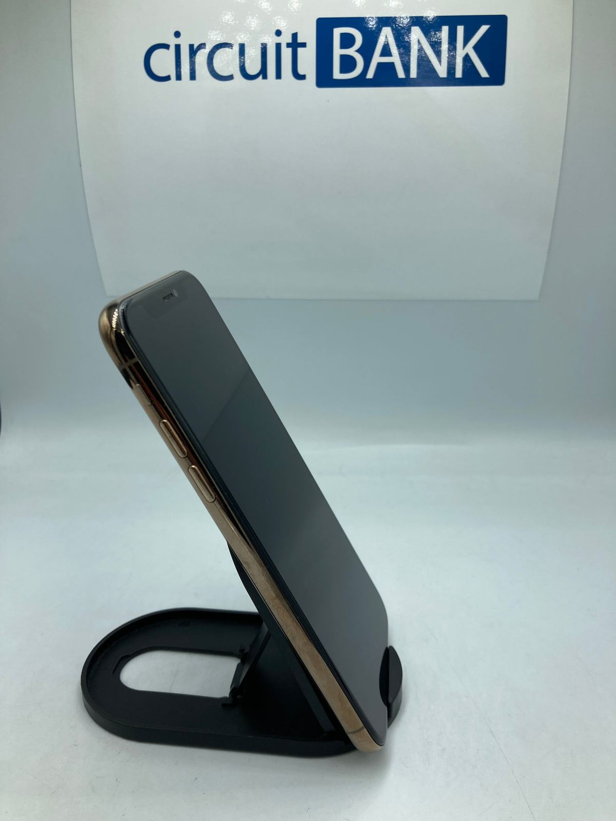 iPhone XS 512GB (Producto Unico)