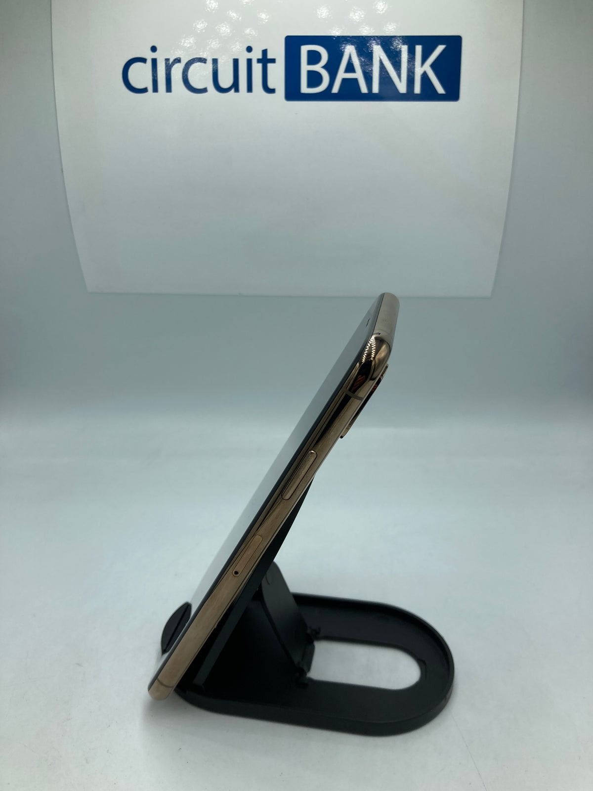 iPhone XS 512GB (Producto Unico)
