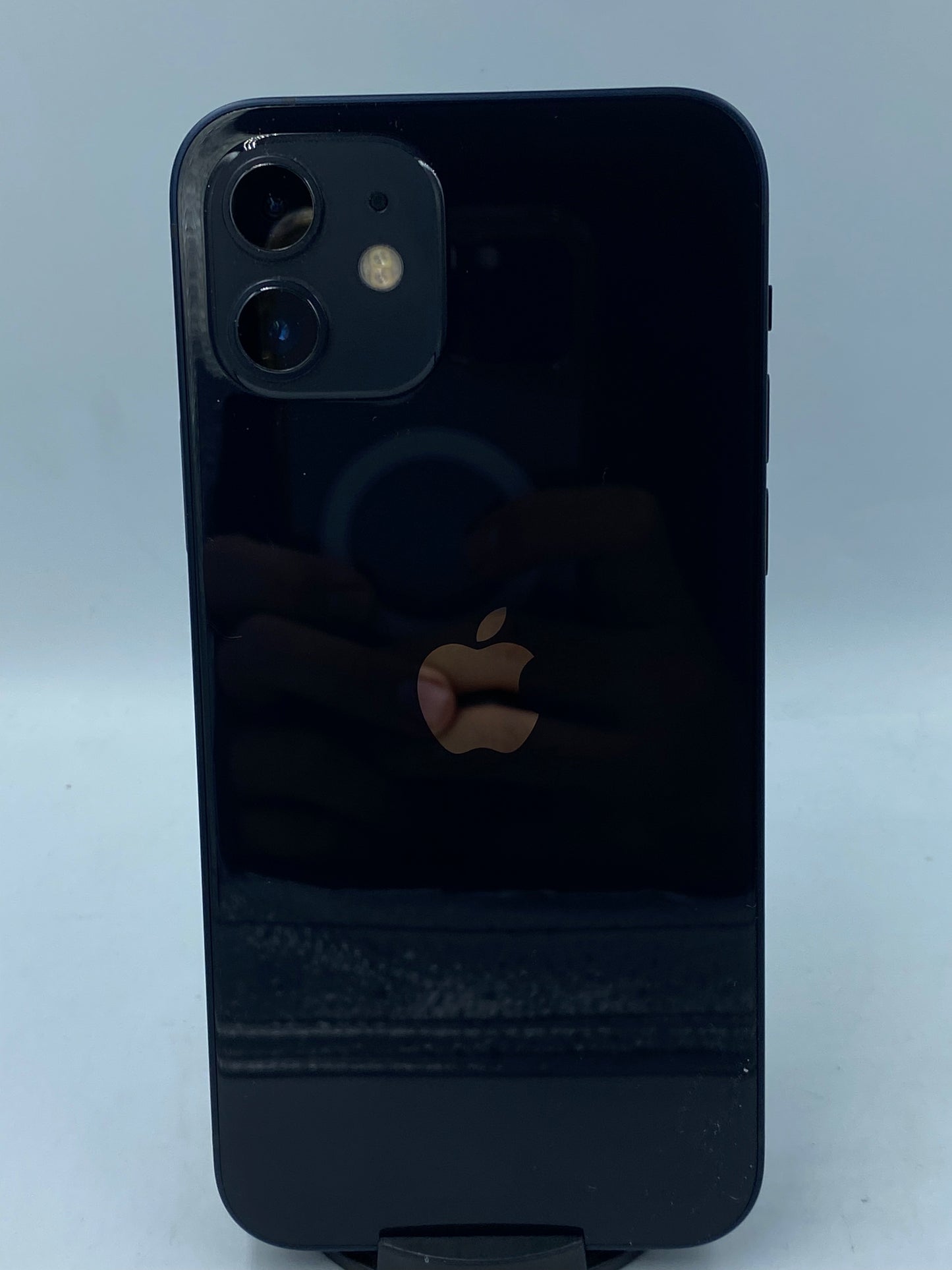 Apple IPhone 15 Pro 128GB