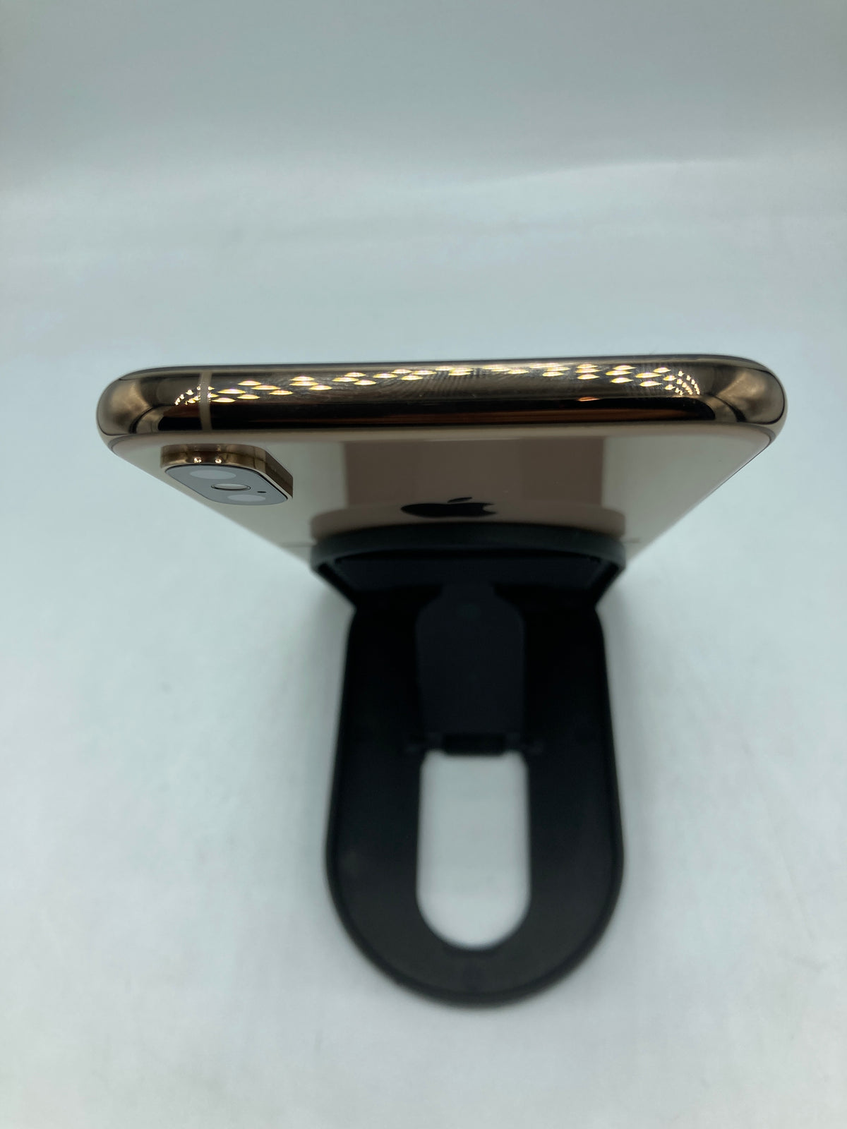 iPhone XS 512GB (Producto Unico)