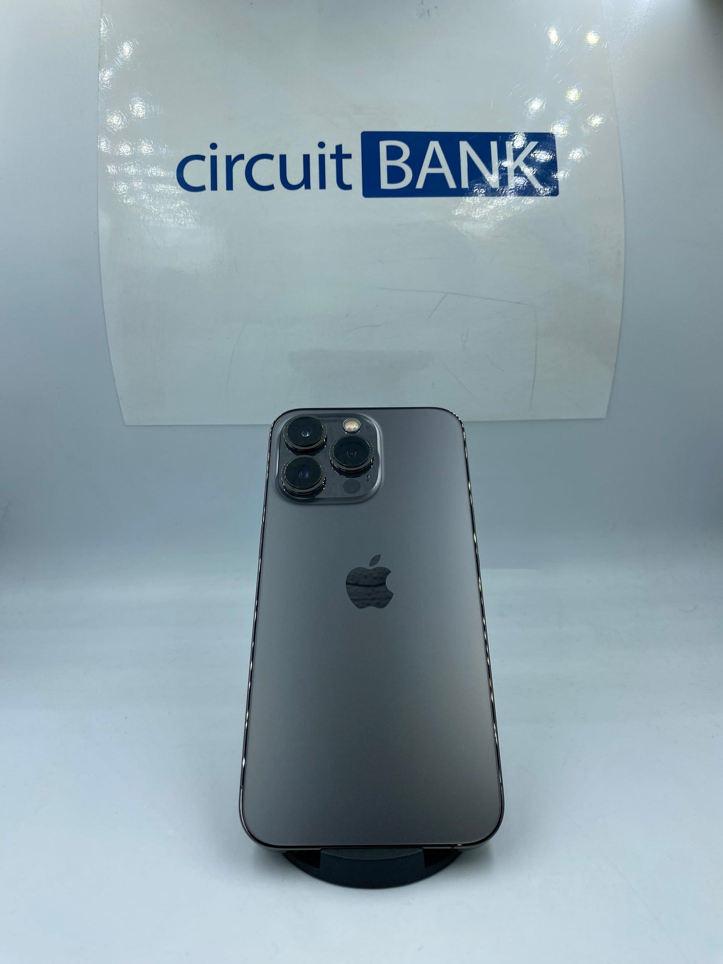 iPhone 13 Pro 1TB (Producto Unico)