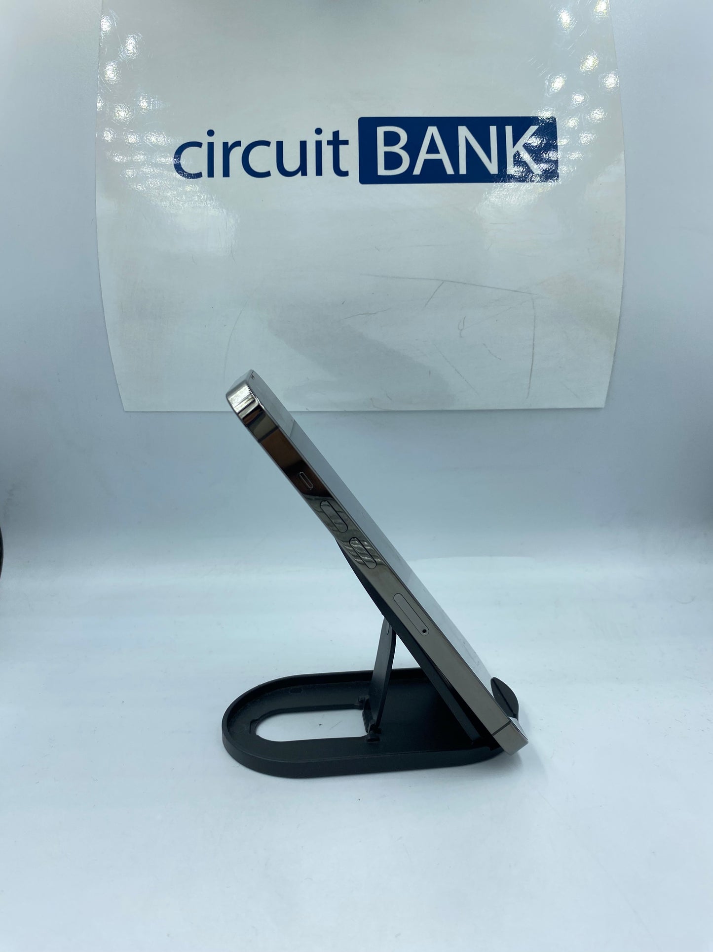 iPhone 13 Pro 1TB (Producto Unico)