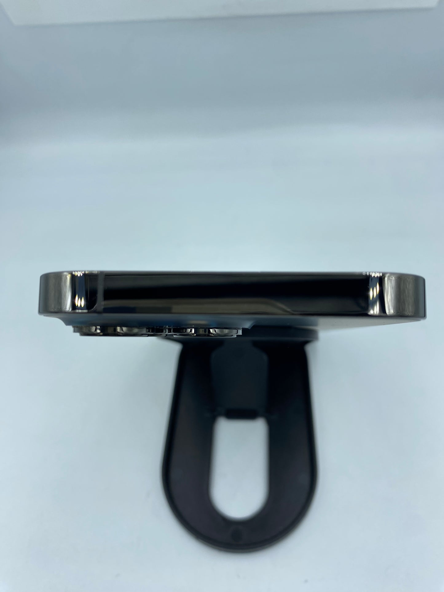iPhone 13 Pro 1TB (Producto Unico)