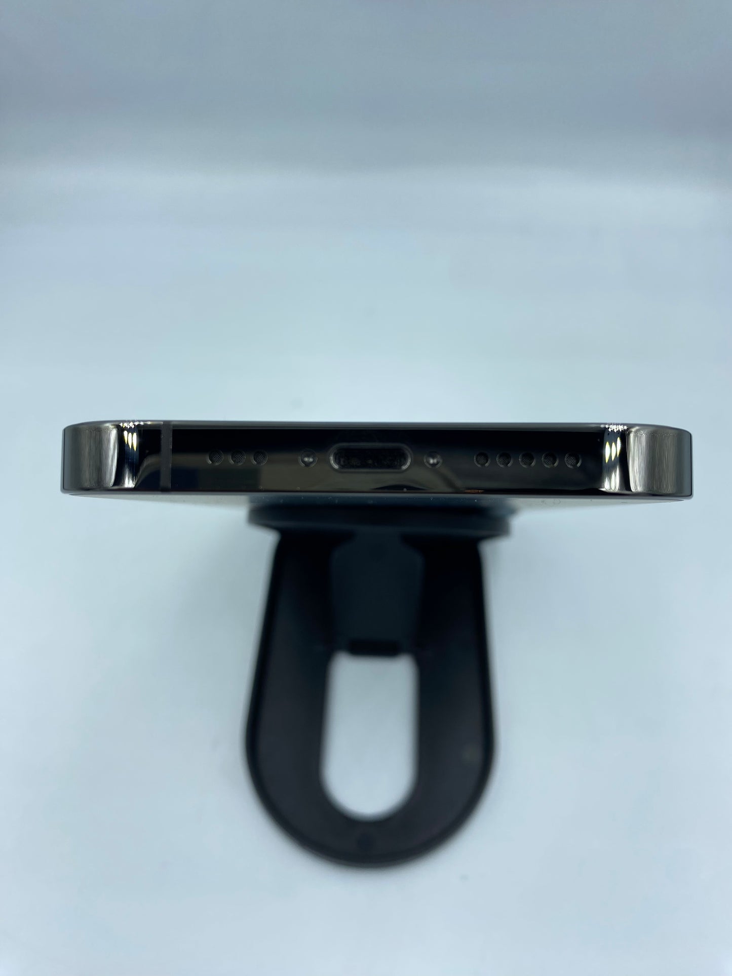 iPhone 13 Pro 1TB (Producto Unico)
