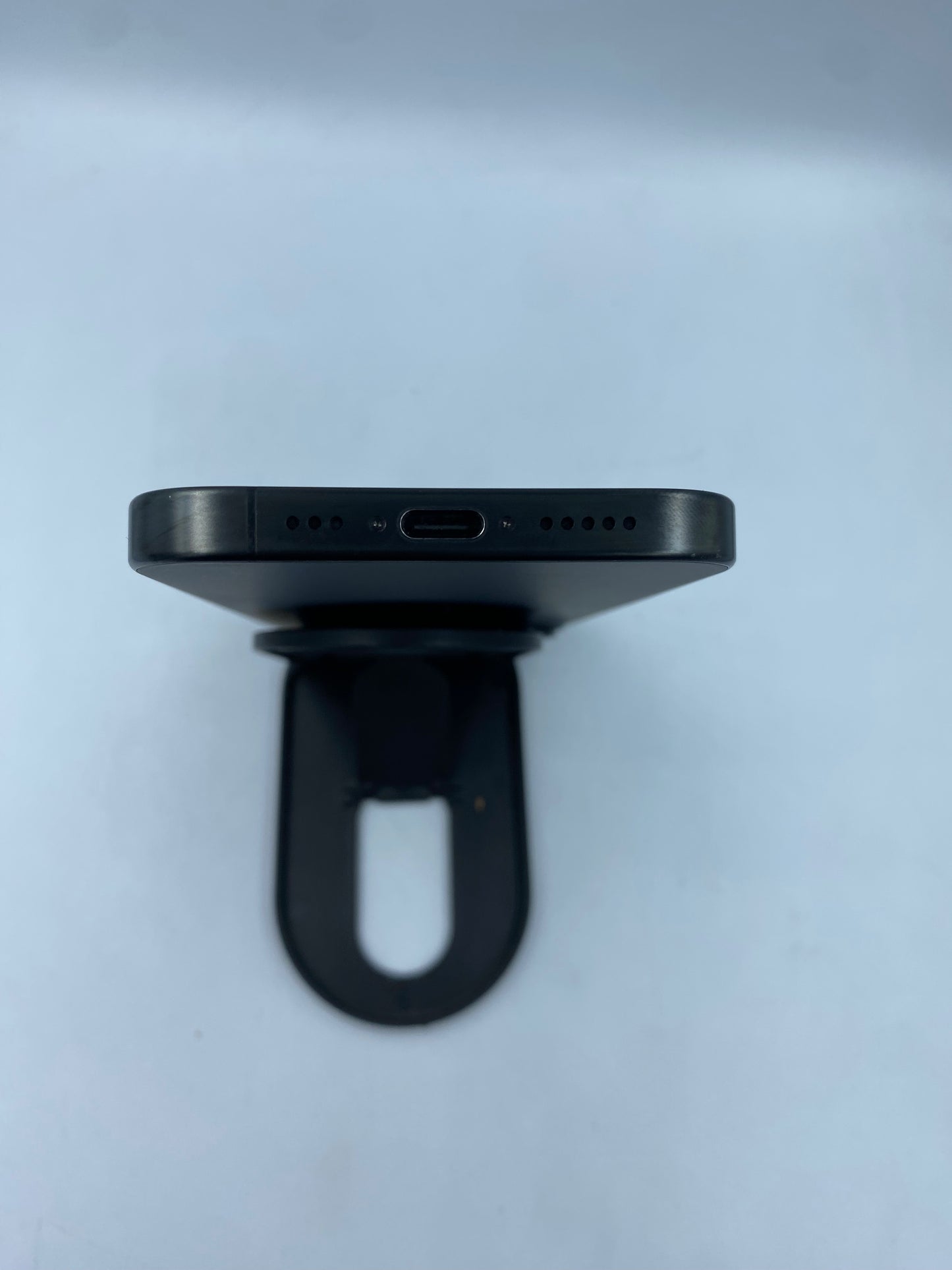 Apple IPhone 15 Pro 128GB