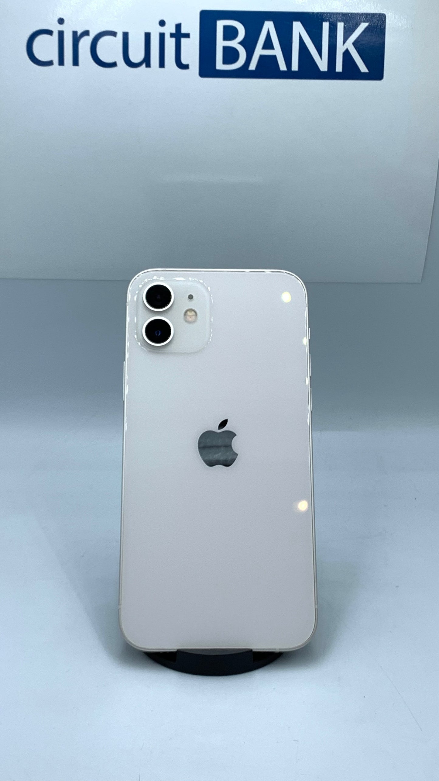 iPhone 12 128 GB (Producto Unico)