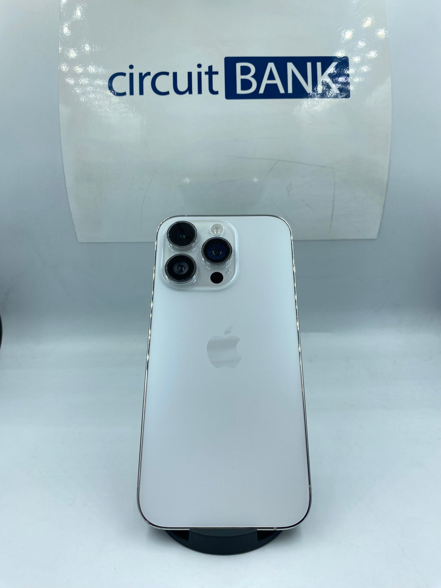 iPhone 14 Pro 128GB eSim (Producto Unico)