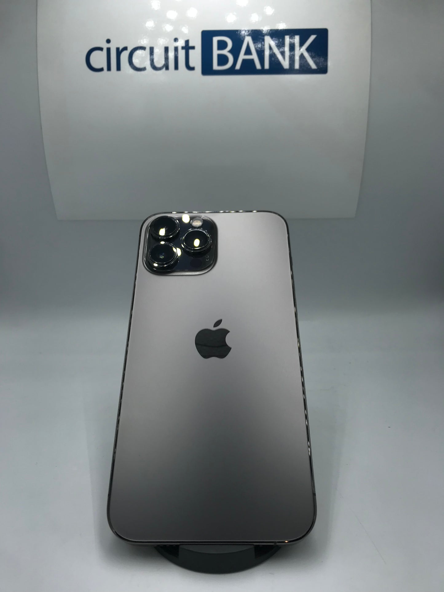 iPhone 13 Pro Max 256GB (Producto Unico)