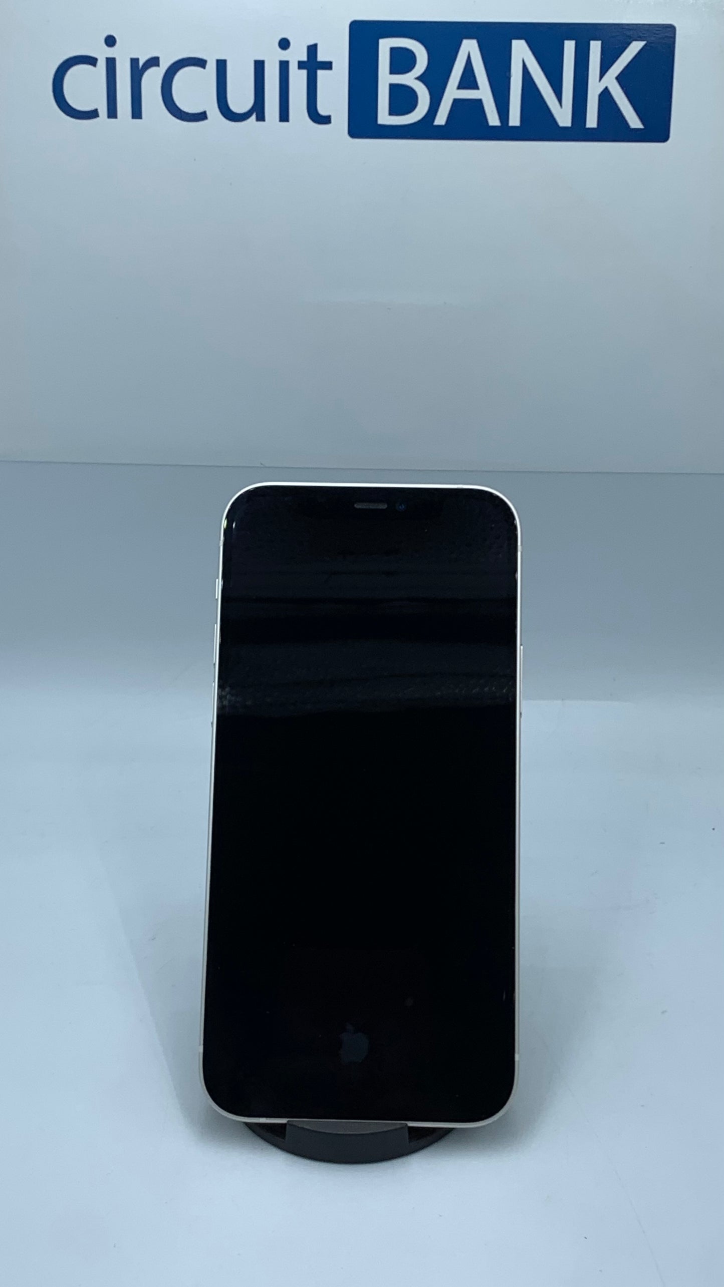 iPhone 12 128 GB (Producto Unico)