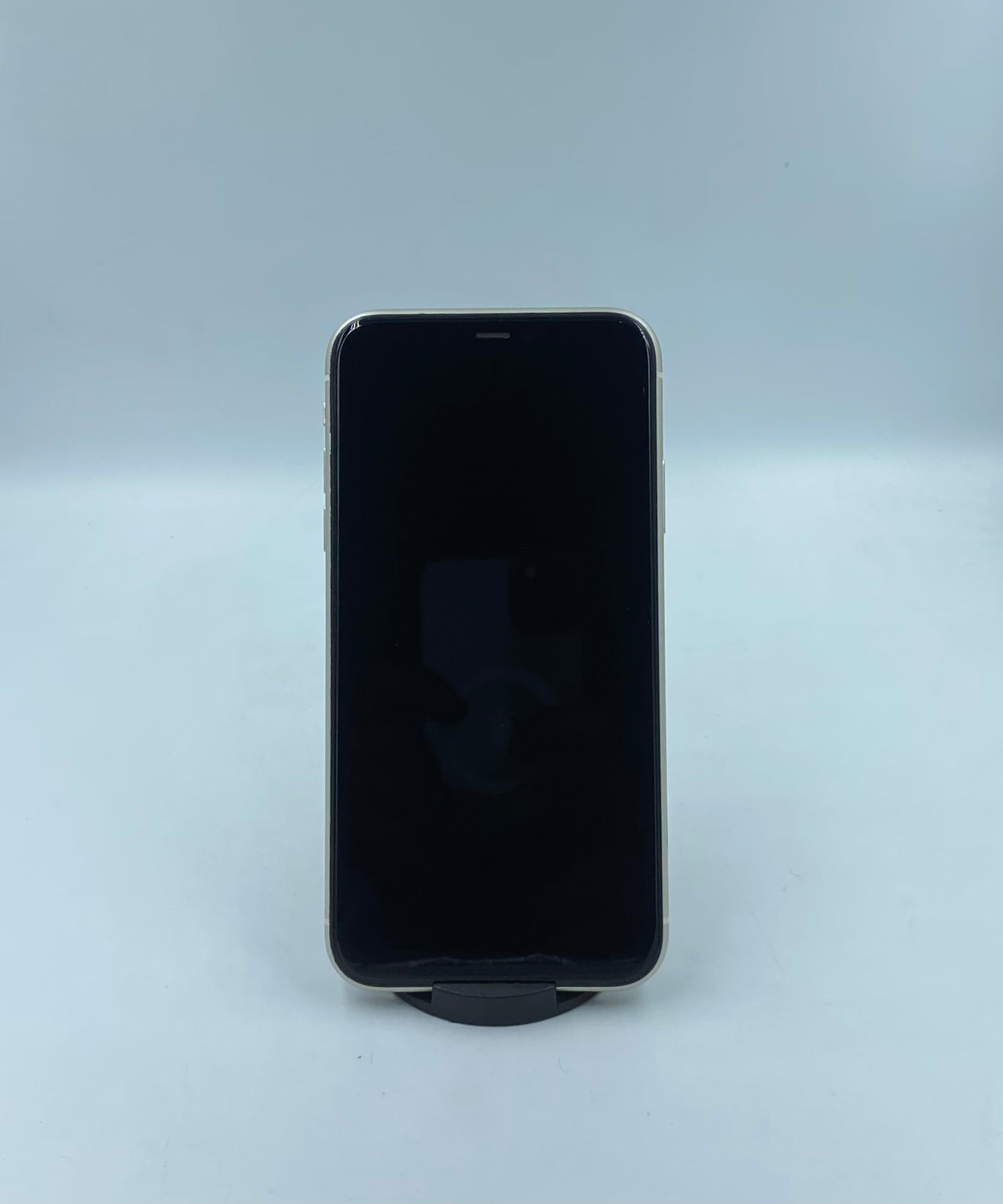 Apple IPhone 11 128 GB