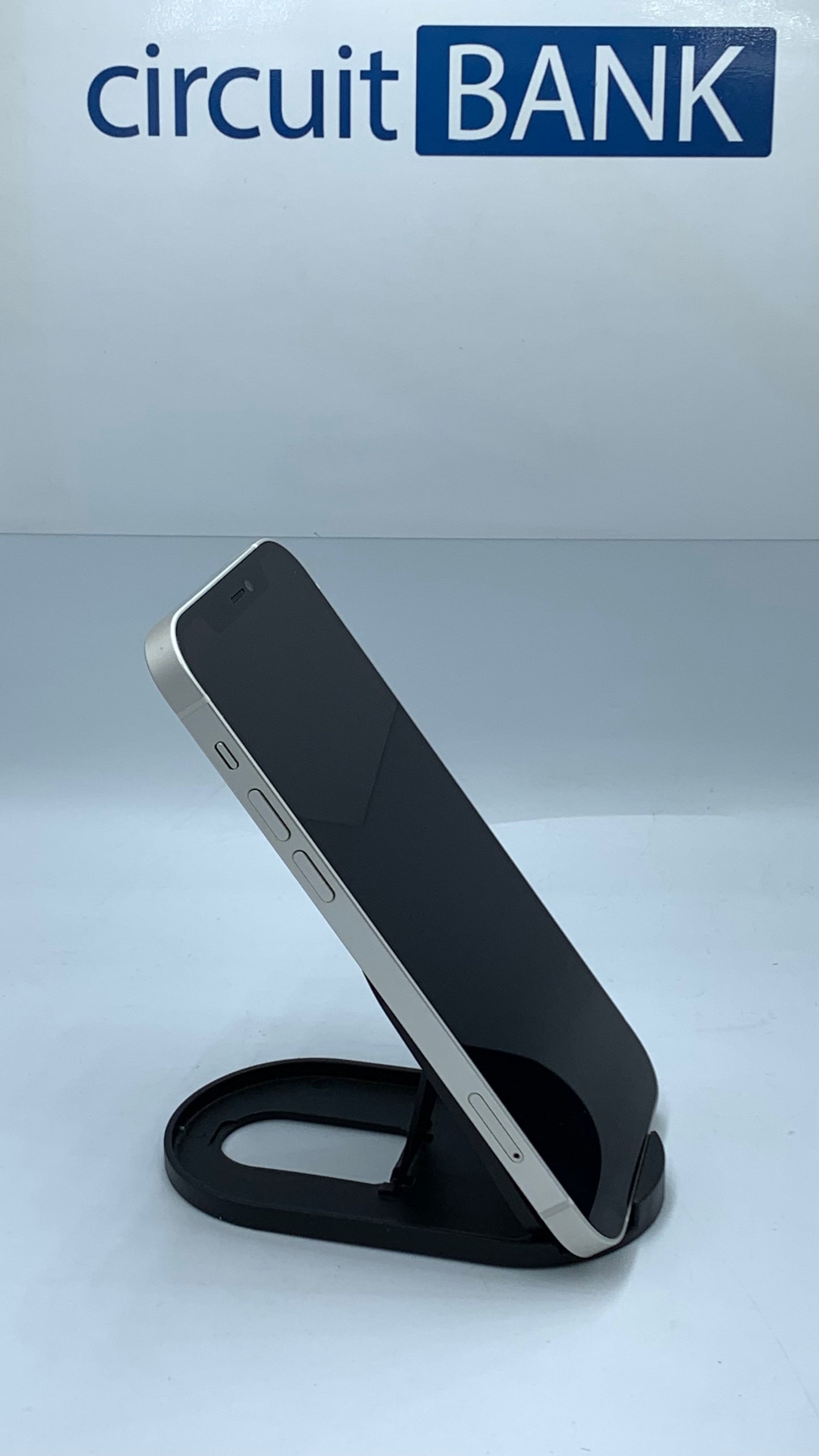 iPhone 12 128 GB (Producto Unico)
