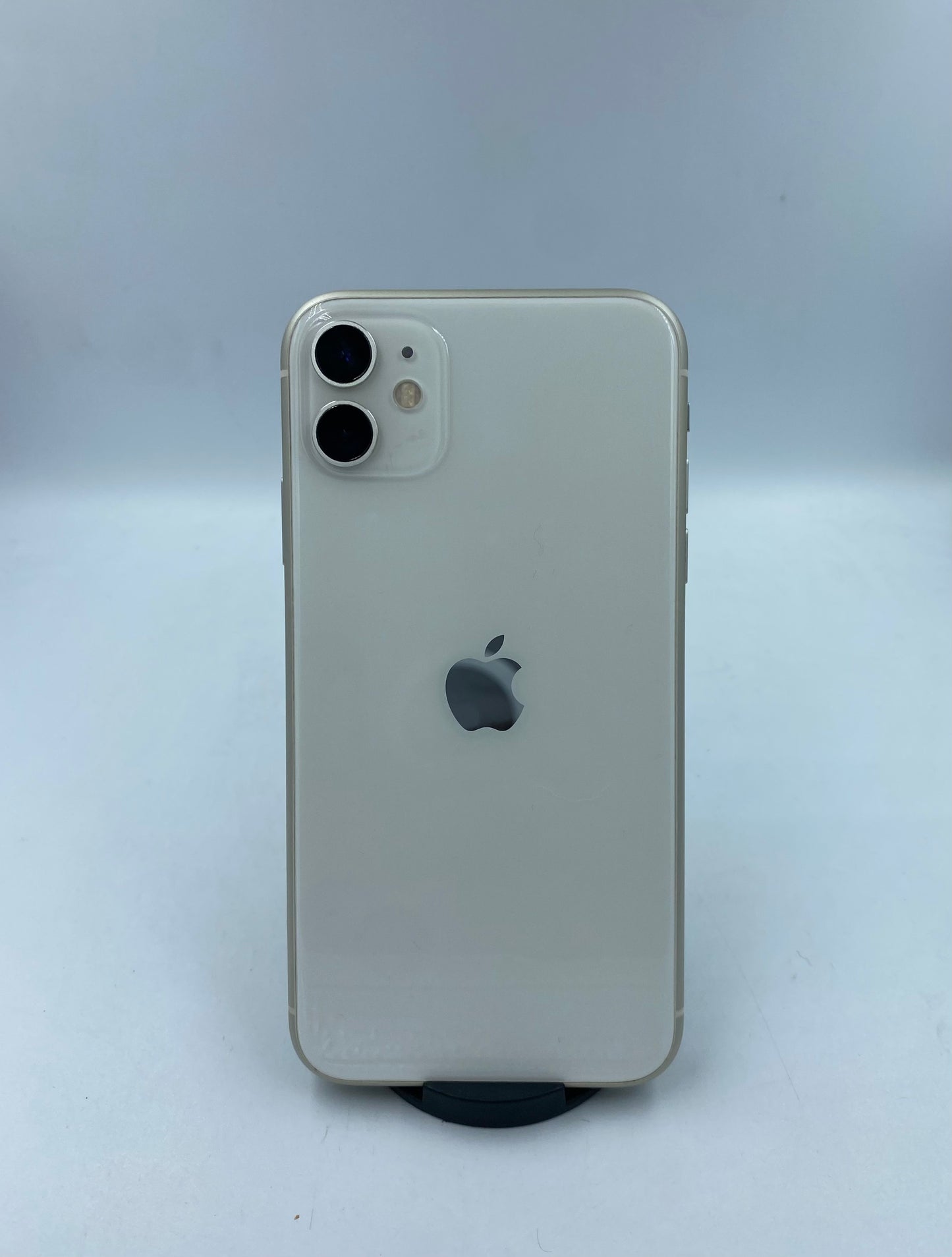 Apple IPhone 11 128 GB