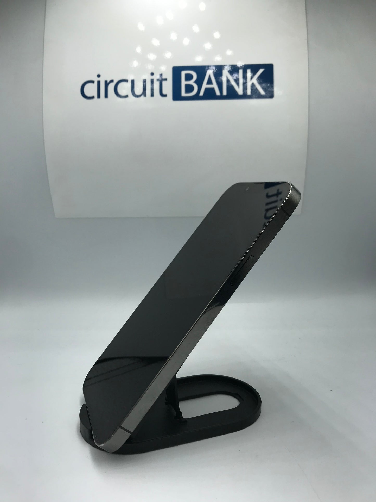 iPhone 13 Pro Max 256GB (Producto Unico)