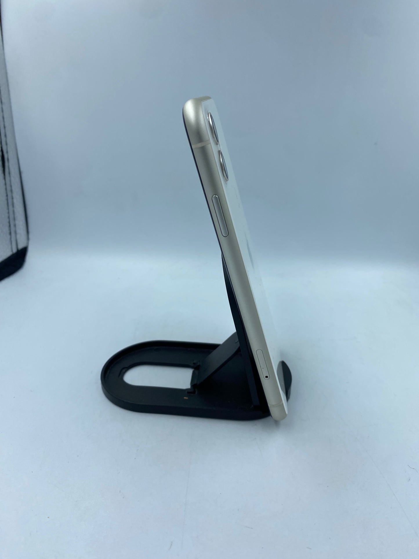 Apple IPhone 11 128 GB