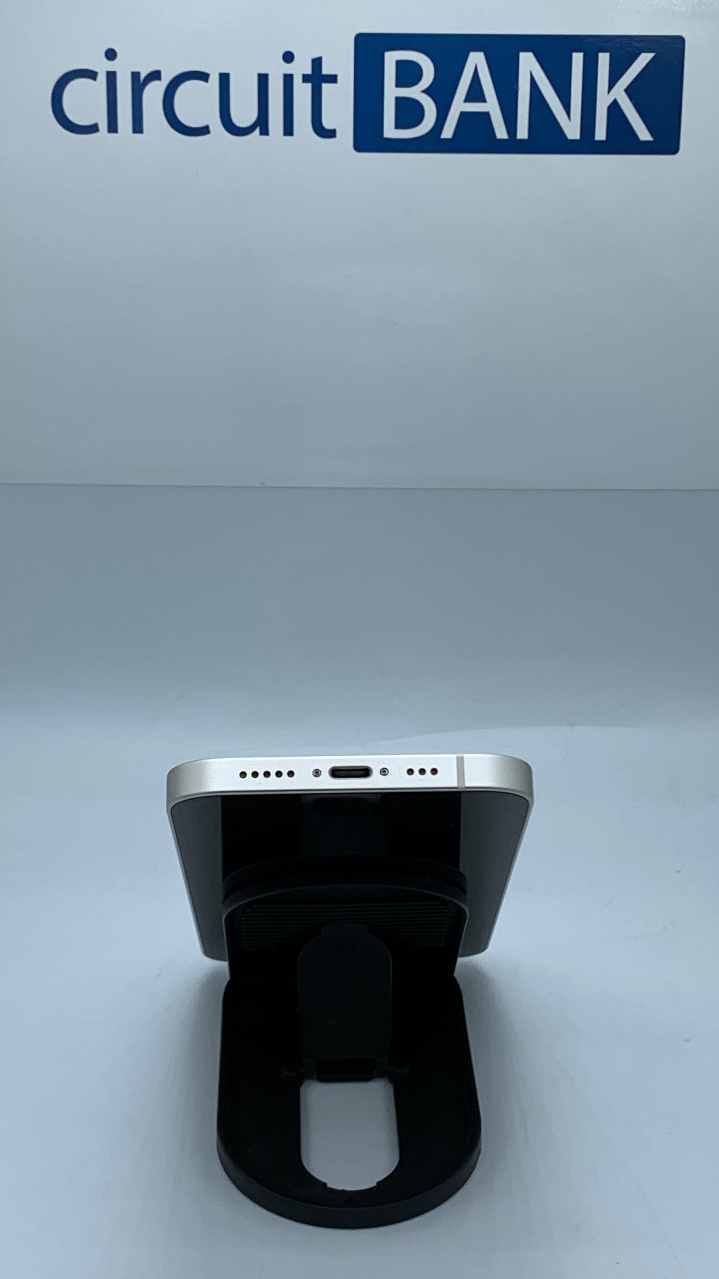 iPhone 12 128 GB (Producto Unico)