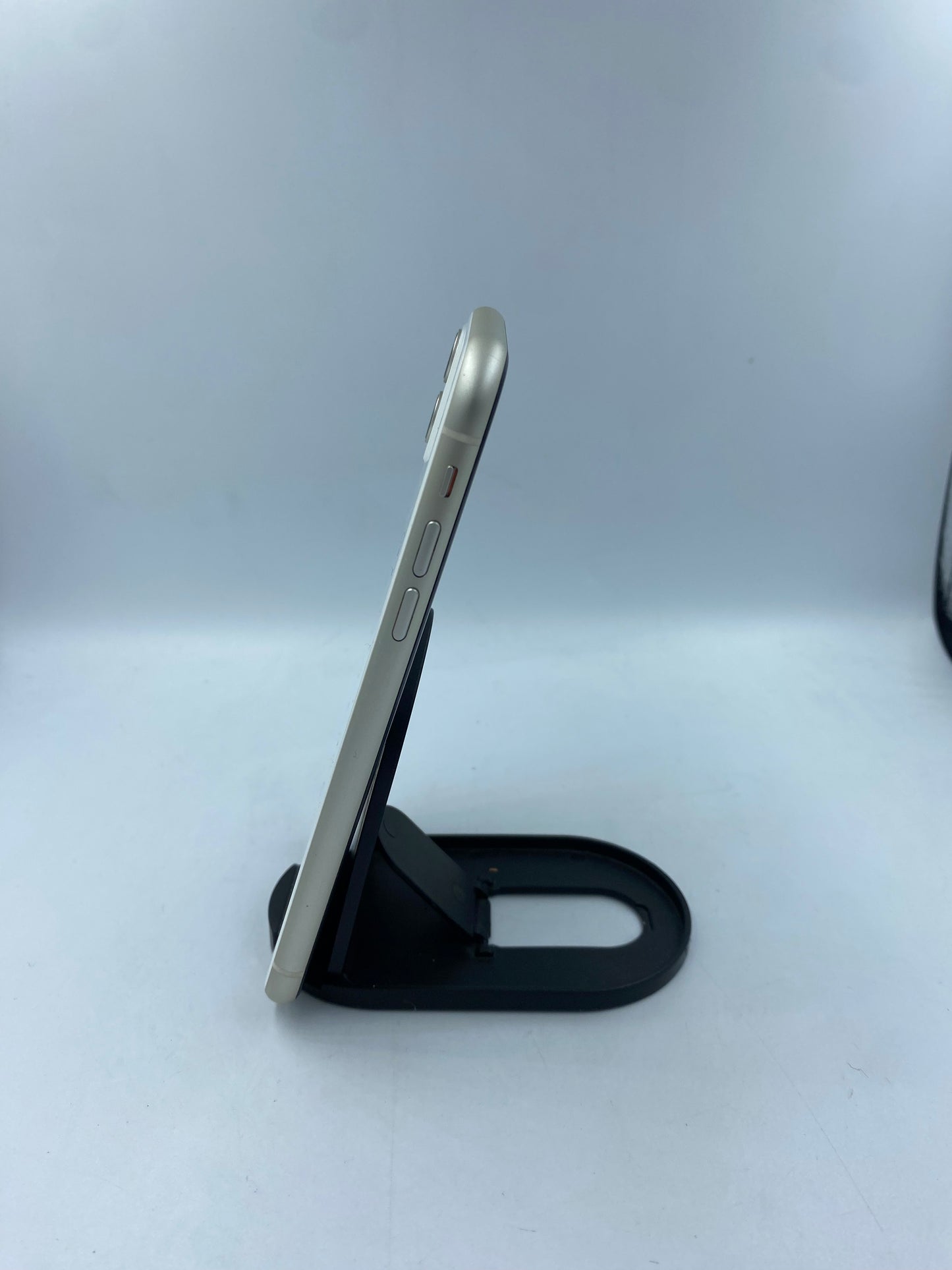 Apple IPhone 11 128 GB