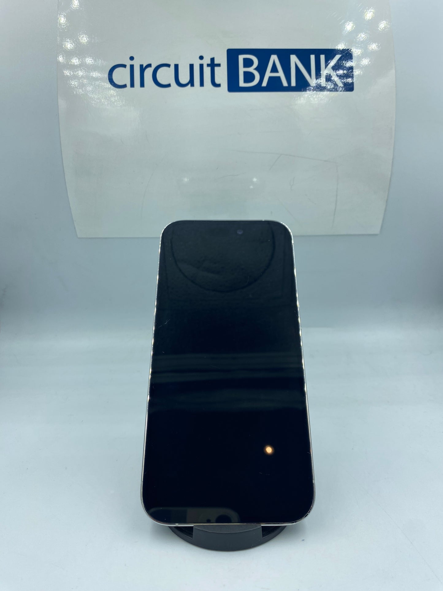 iPhone 14 Pro 128GB eSim (Producto Unico)