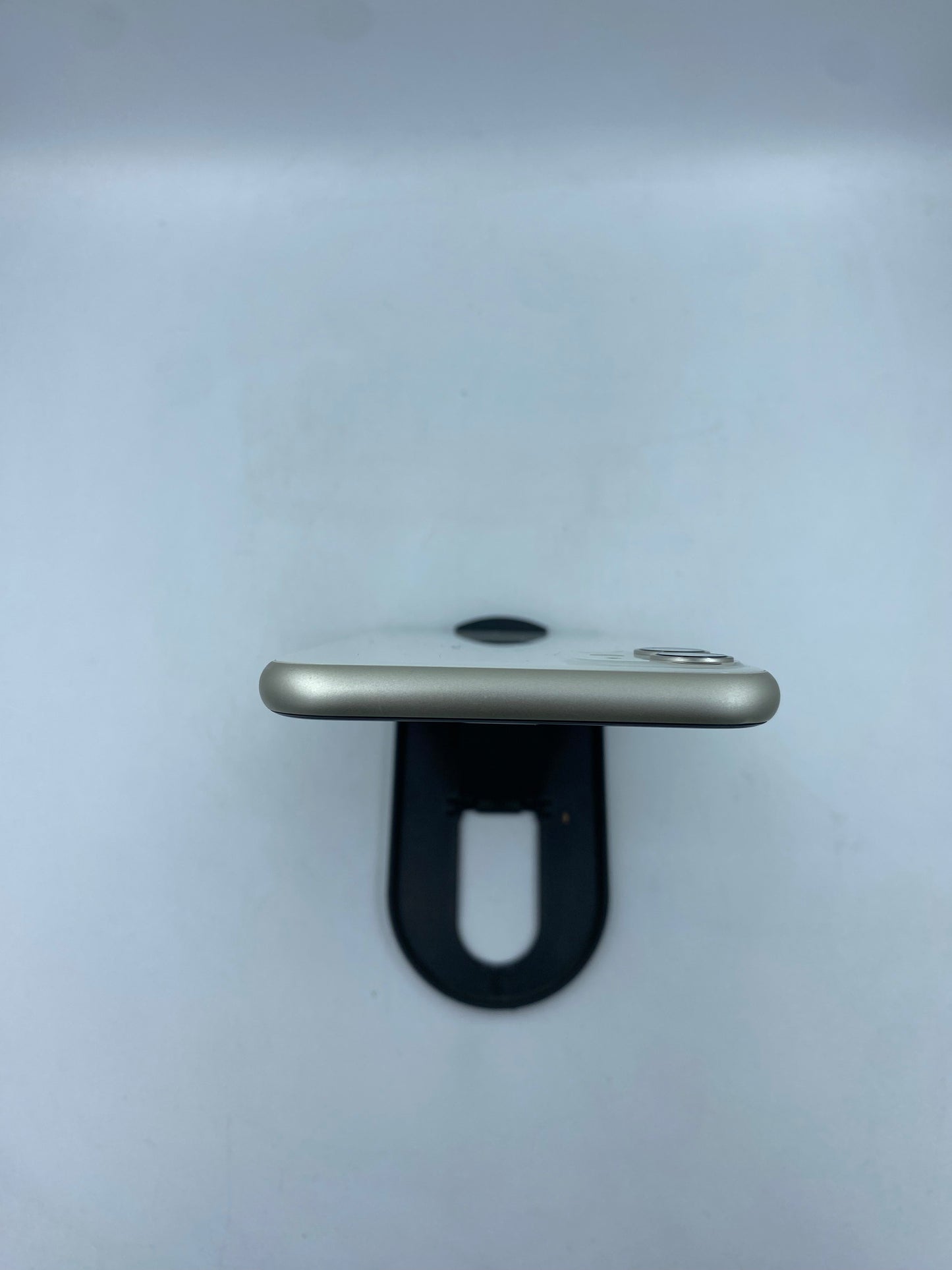 Apple IPhone 11 128 GB