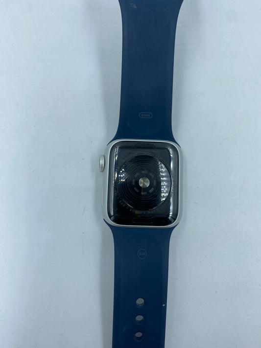 Apple Watch Series 3rd Gen