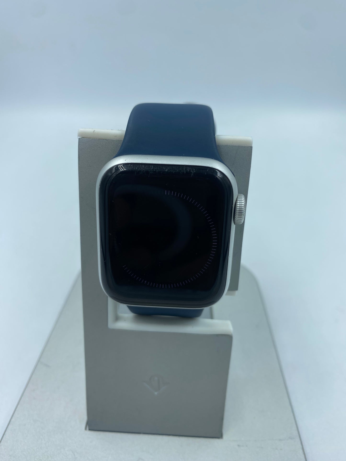 Apple Watch SE 3rd Gen
