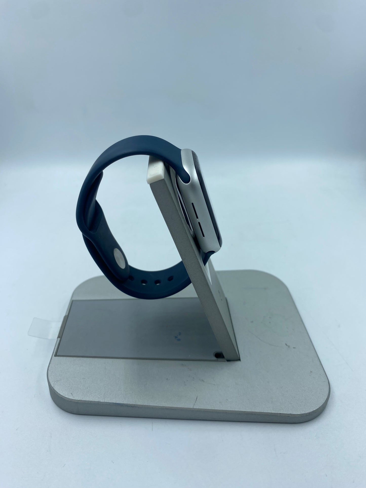 Apple Watch SE 3rd Gen