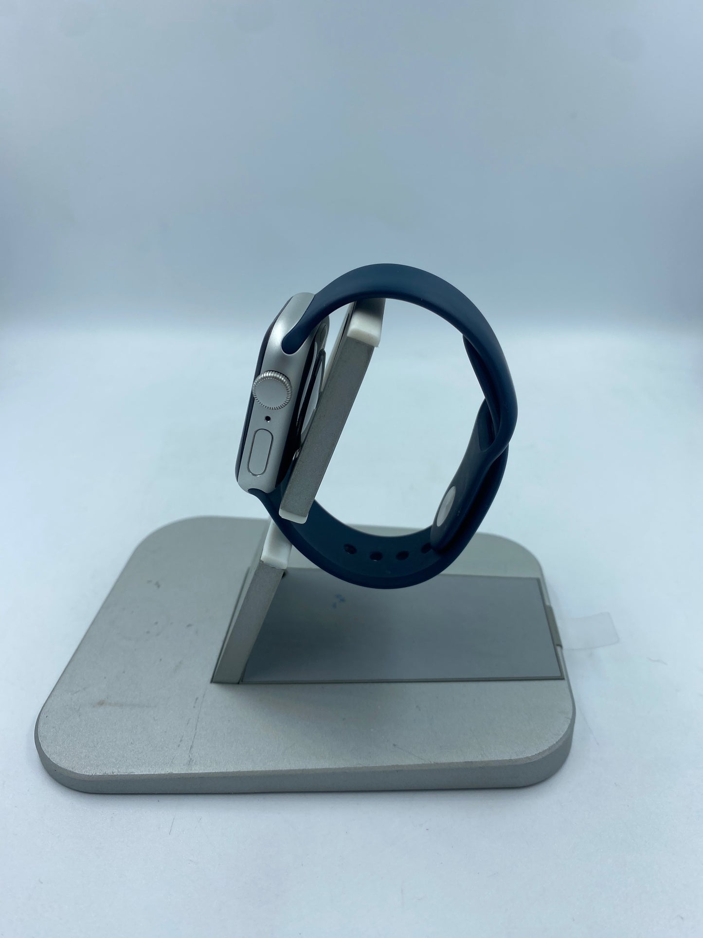 Apple Watch SE 3rd Gen