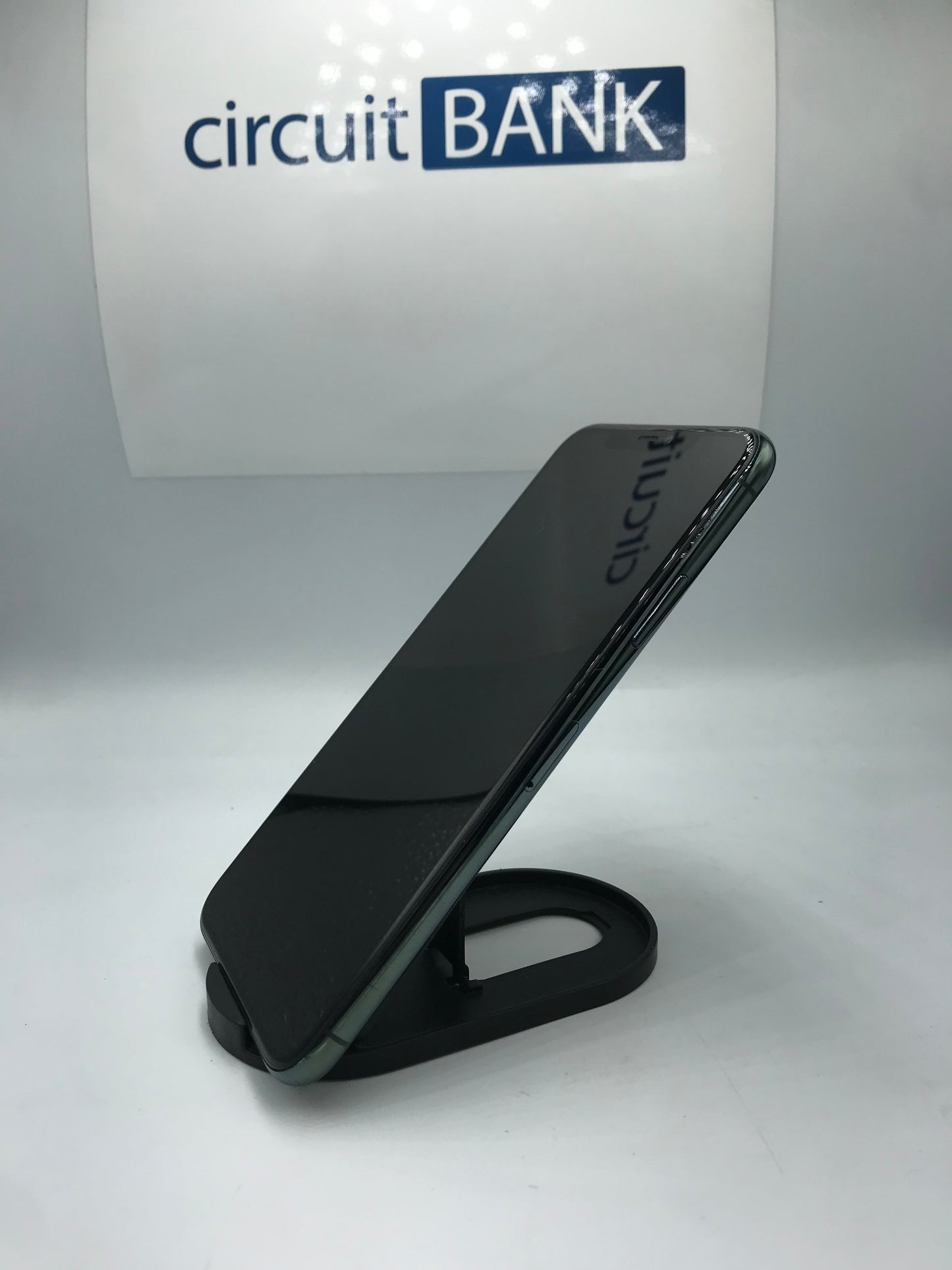 iPhone 11 Pro Max 64GB (Proucto Unico)