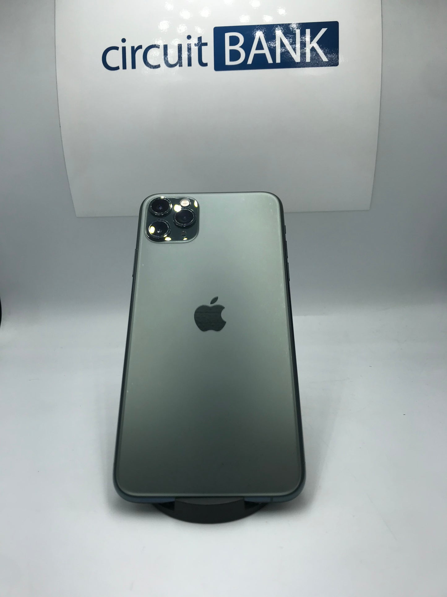 iPhone 11 Pro Max 64GB (Proucto Unico)